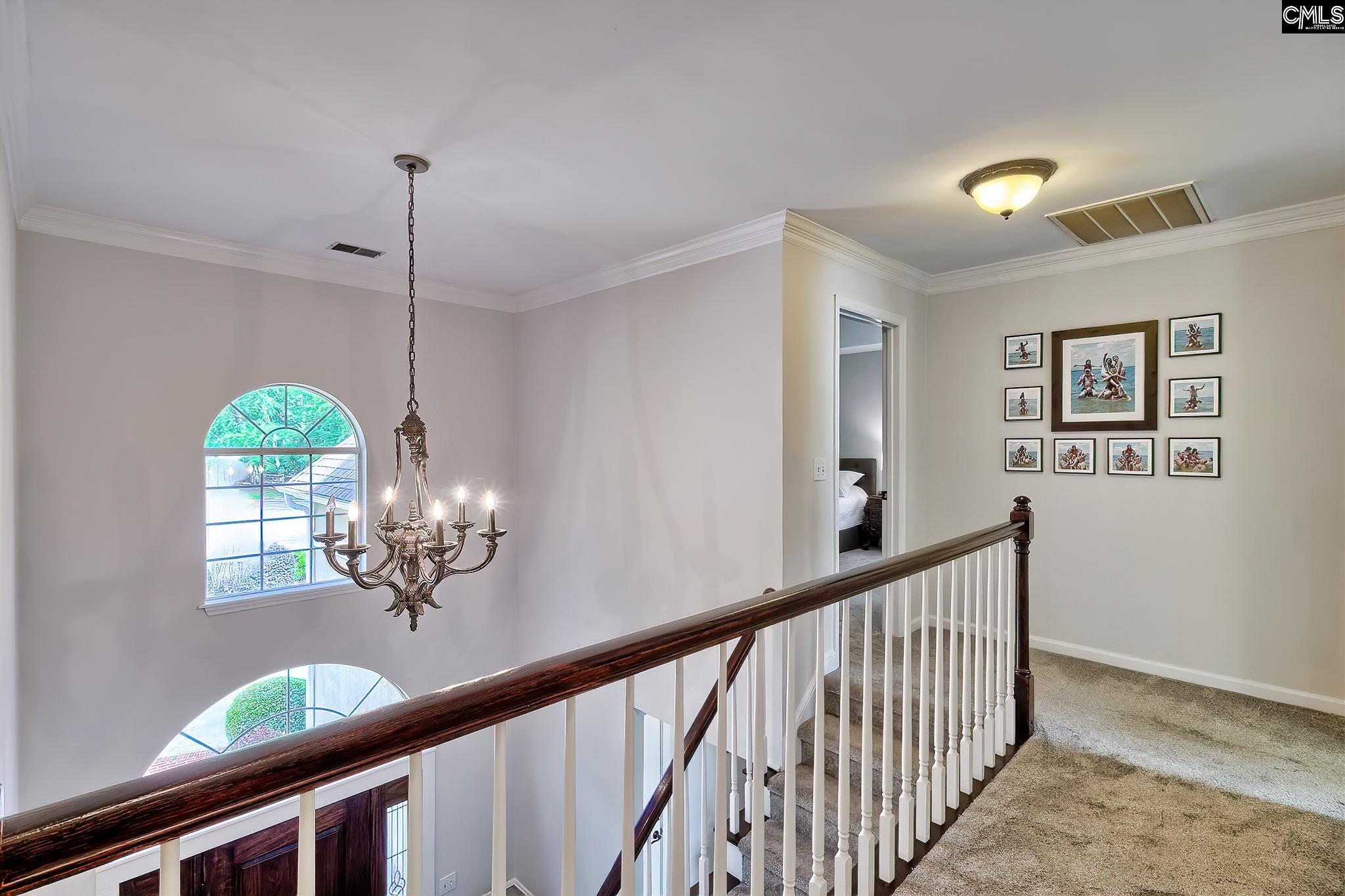140 Rum Gully Lane Chapin, SC 29036