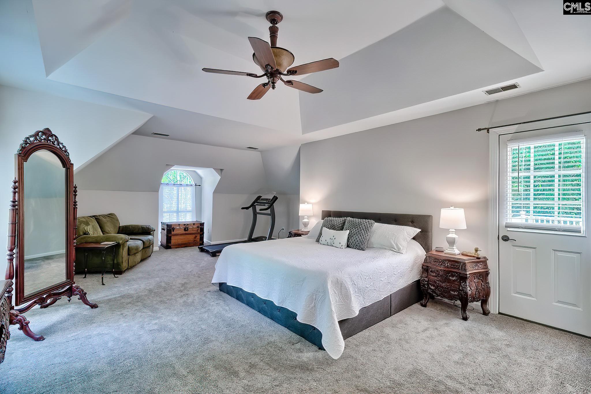 140 Rum Gully Lane Chapin, SC 29036