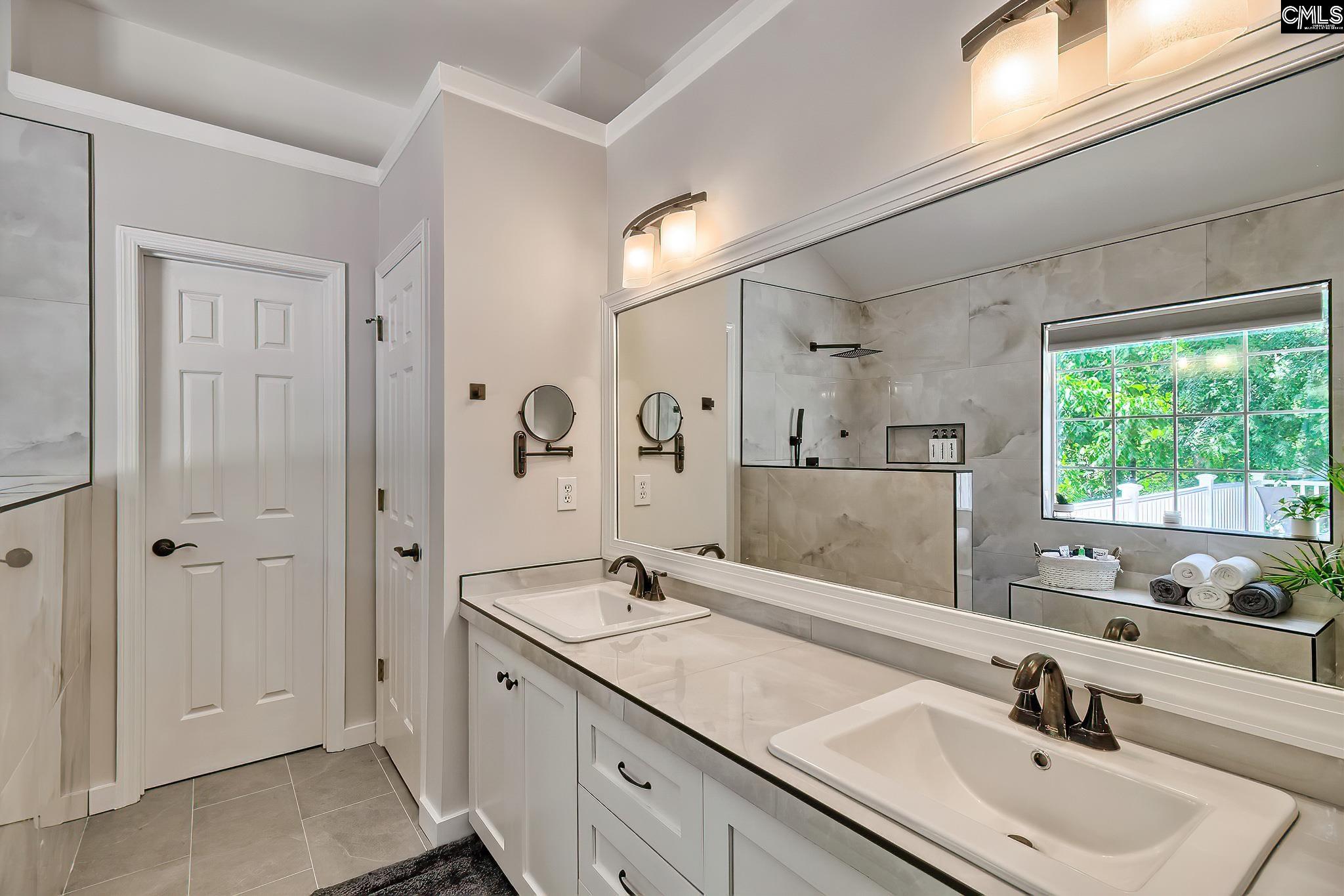 140 Rum Gully Lane Chapin, SC 29036
