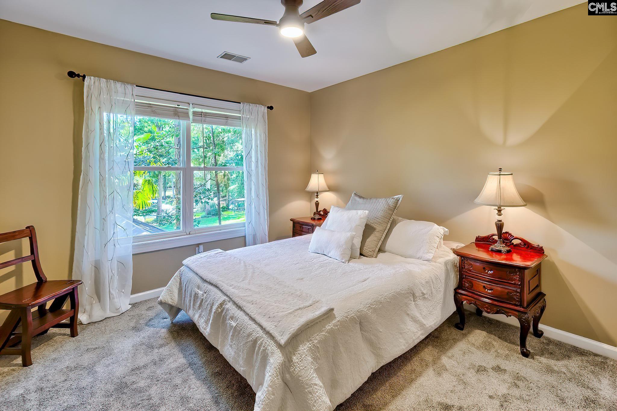 140 Rum Gully Lane Chapin, SC 29036