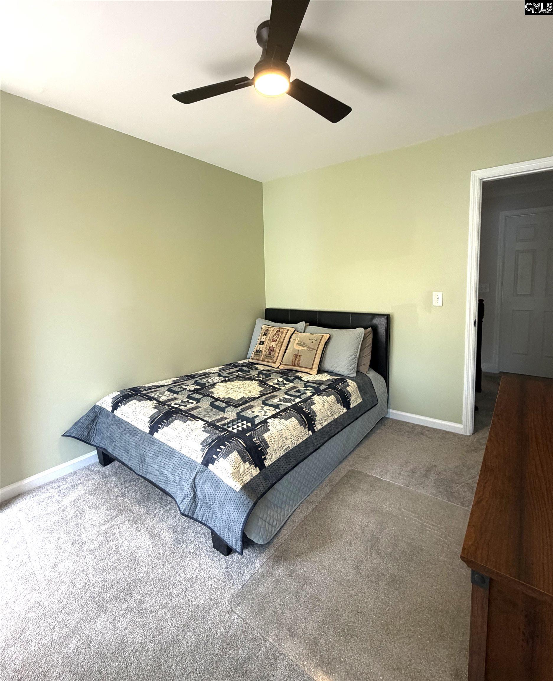 140 Rum Gully Lane Chapin, SC 29036