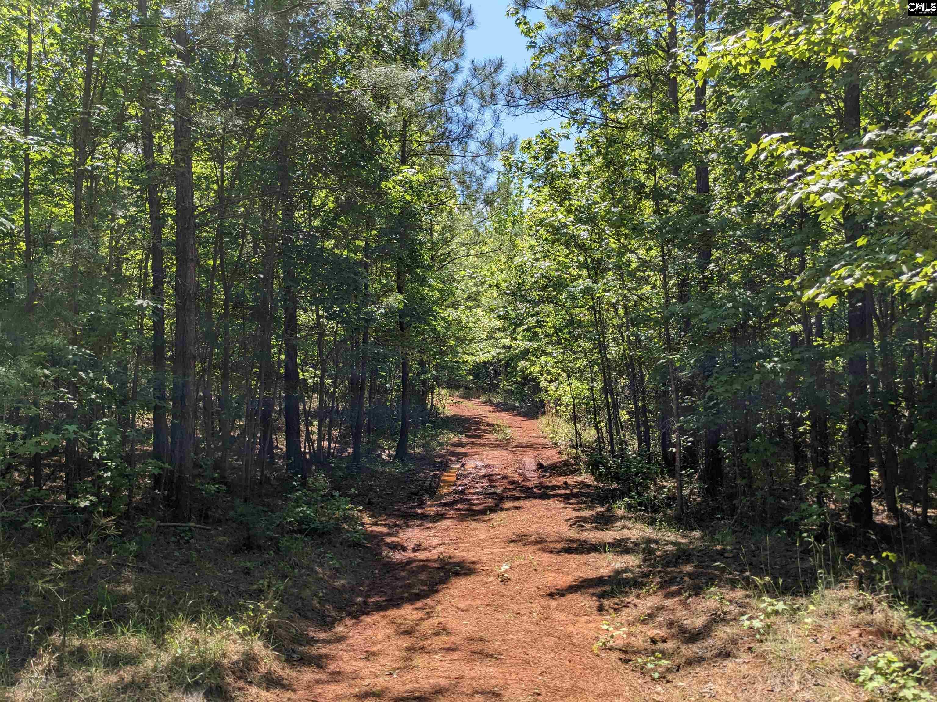Jewel Drive Winnsboro, SC 29180