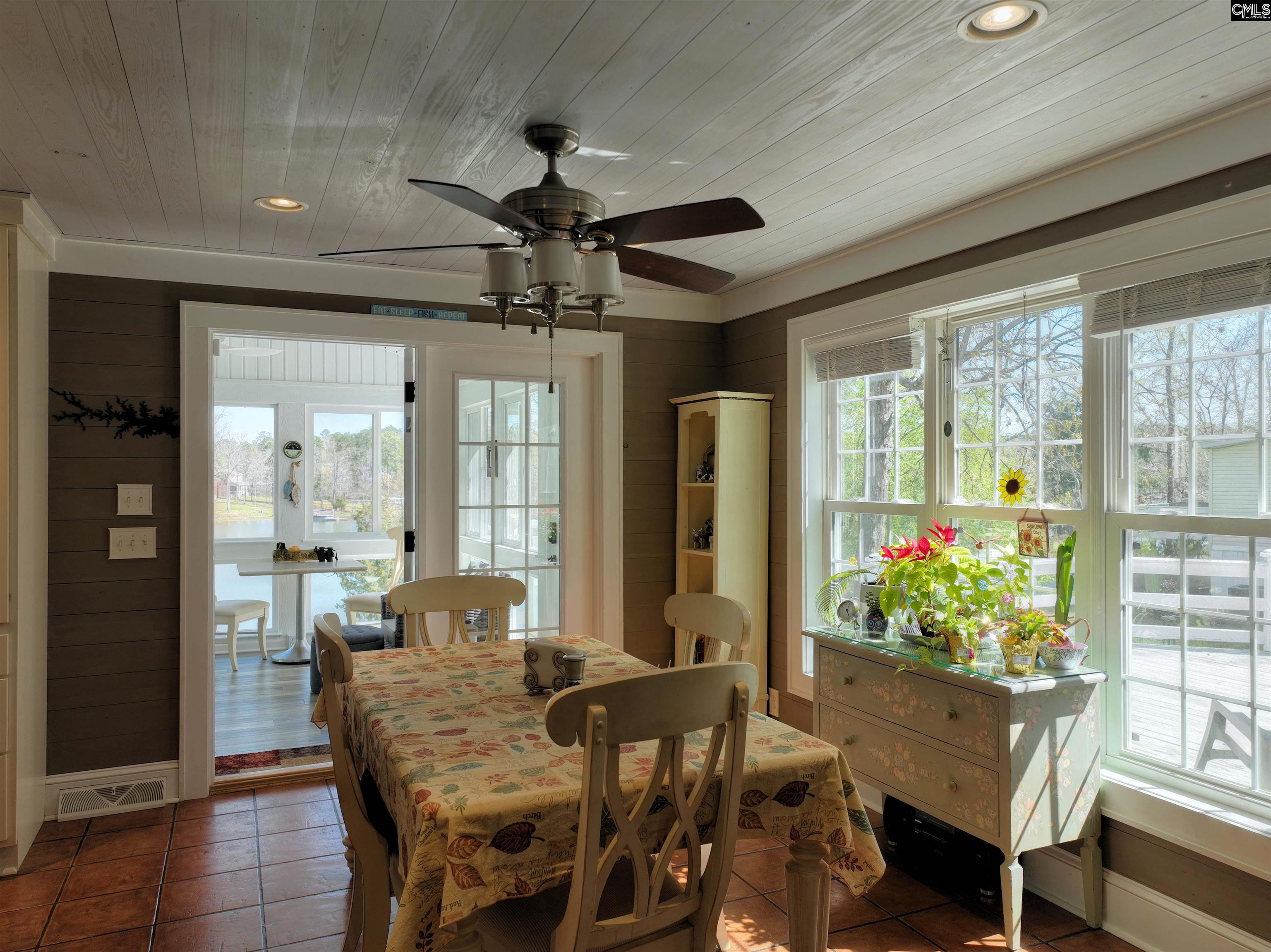 455 Alice Harris Road Prosperity, SC 29127