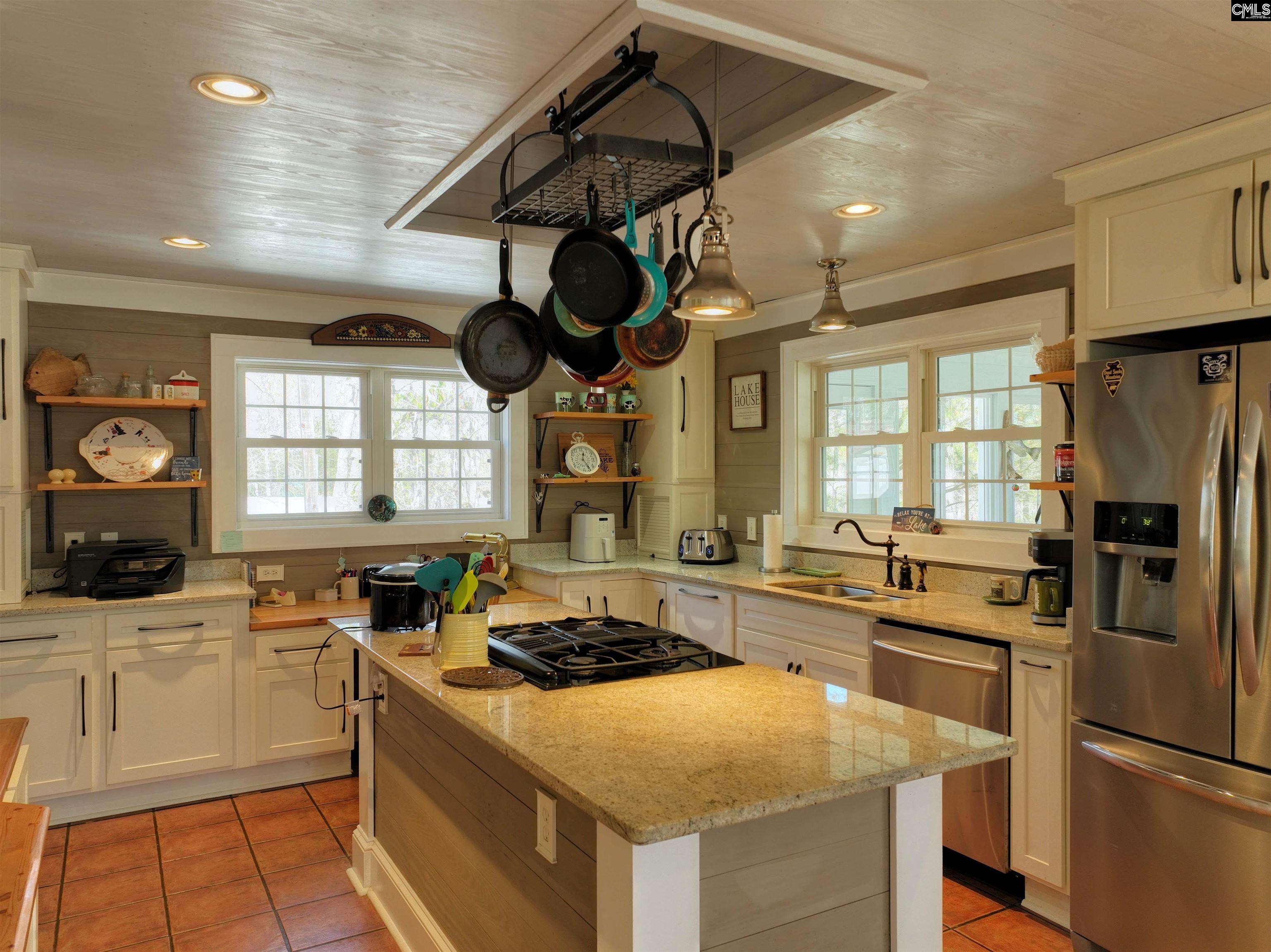 455 Alice Harris Road Prosperity, SC 29127