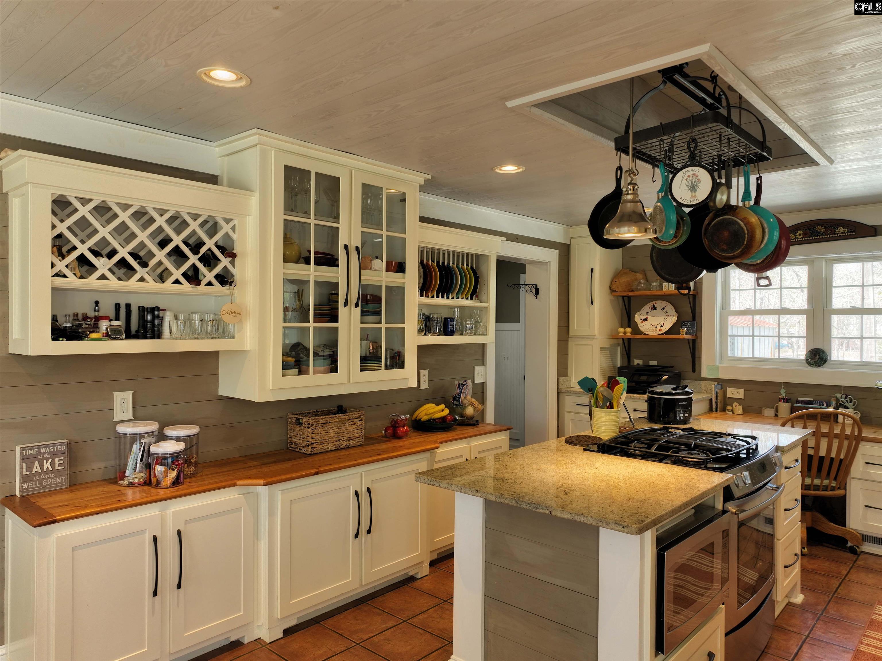 455 Alice Harris Road Prosperity, SC 29127