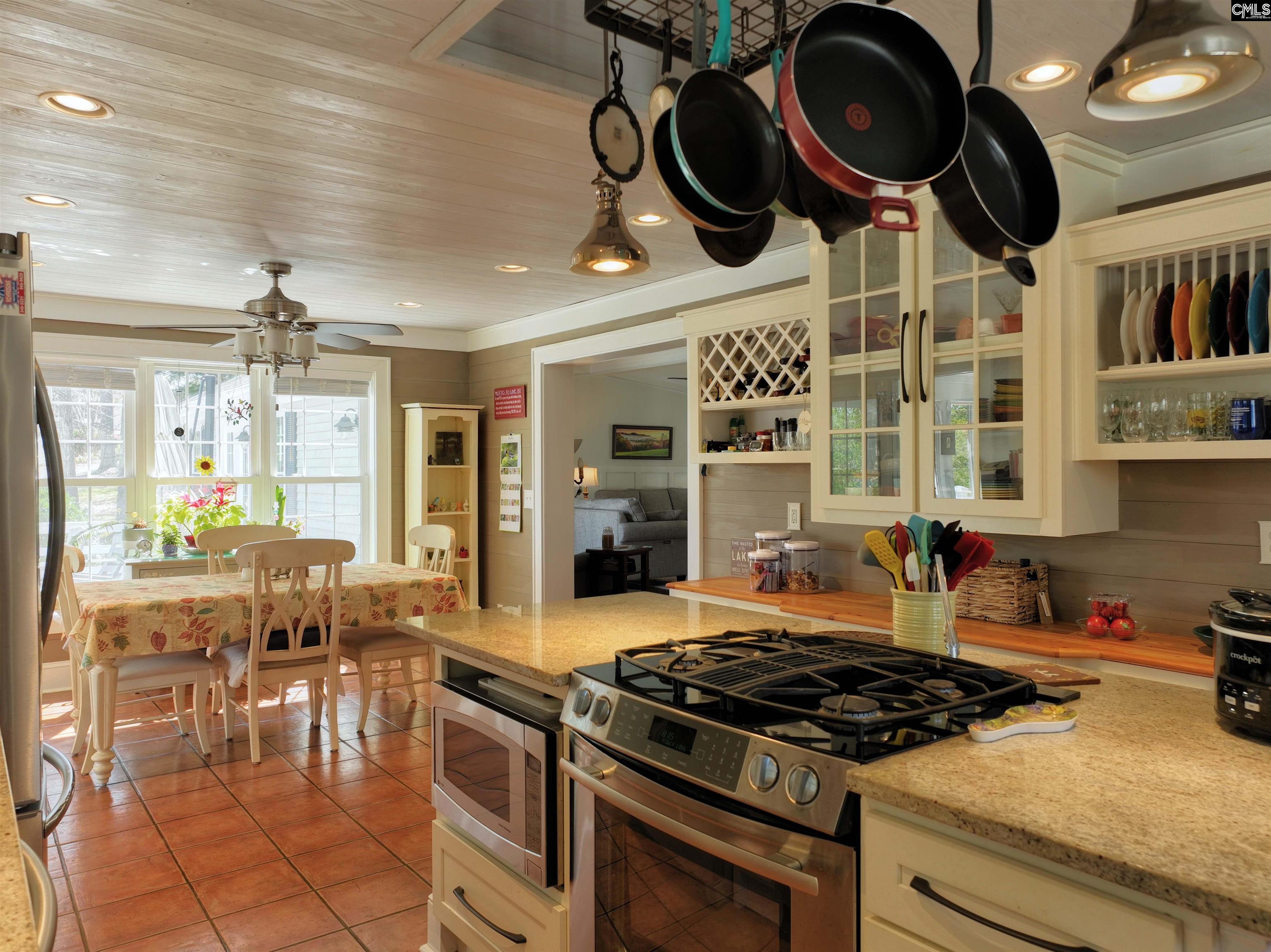 455 Alice Harris Road Prosperity, SC 29127