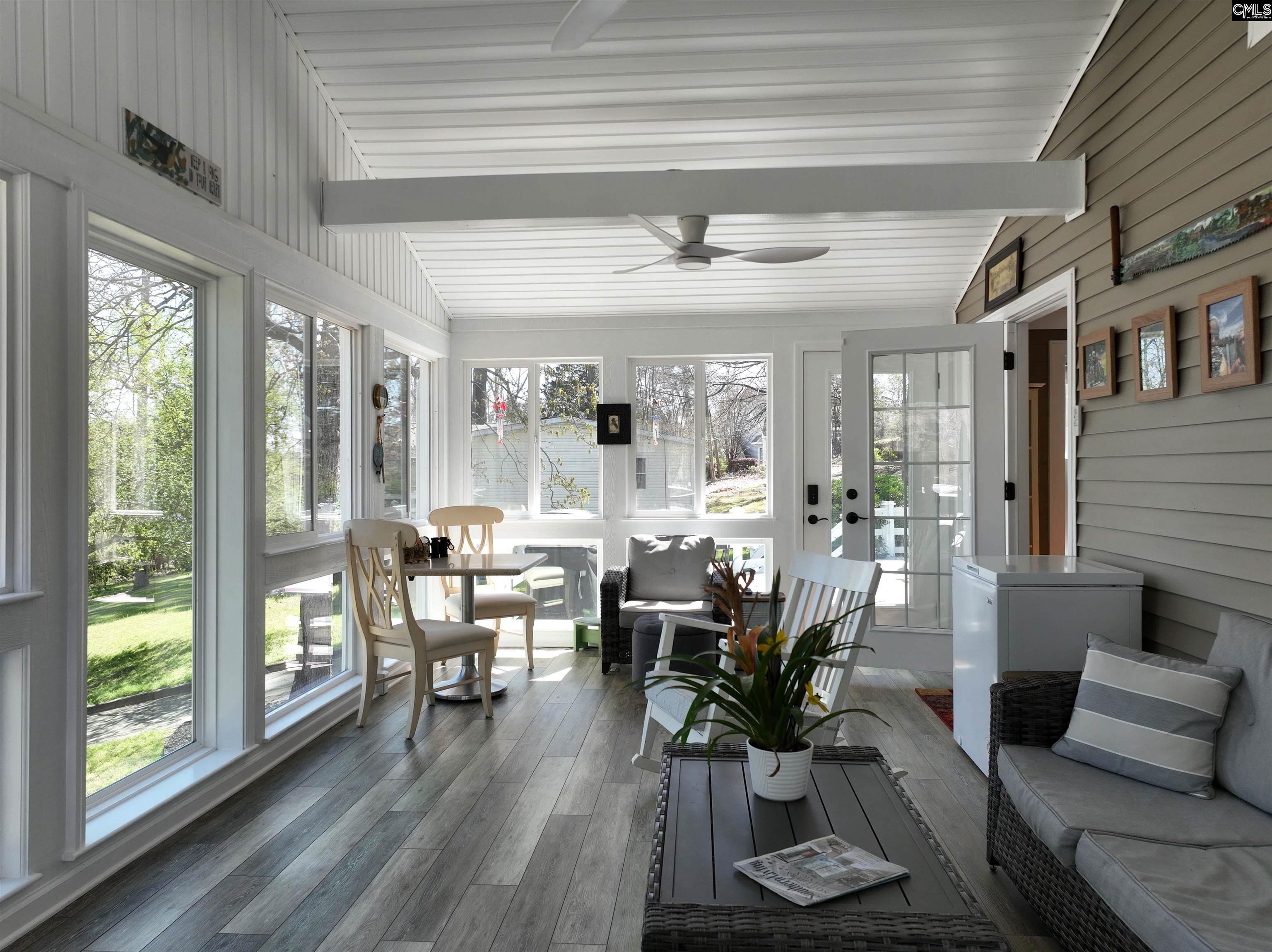 455 Alice Harris Road Prosperity, SC 29127