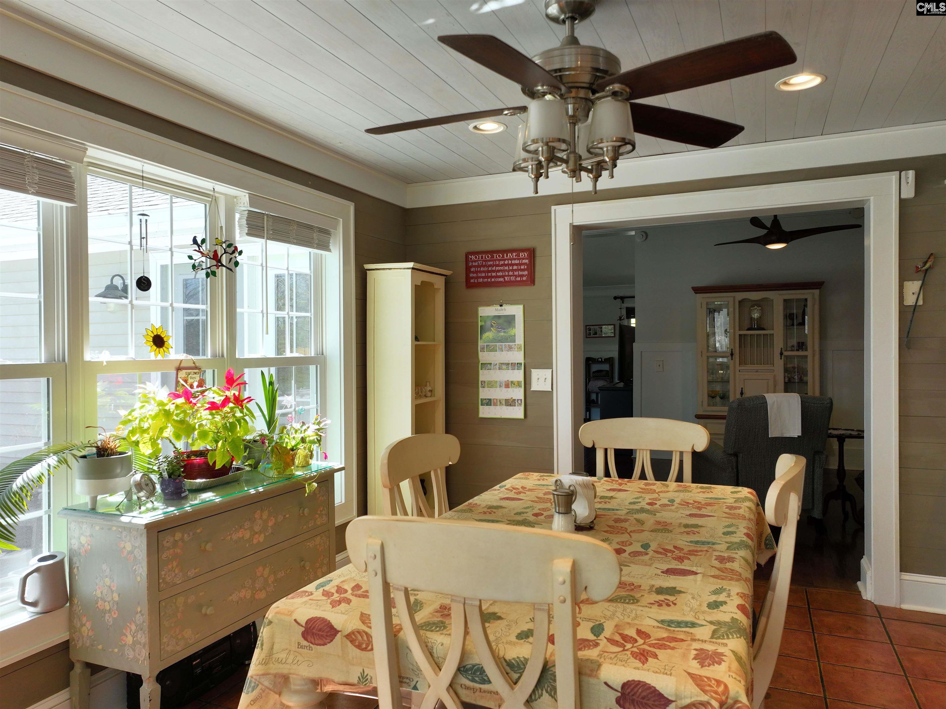 455 Alice Harris Road Prosperity, SC 29127