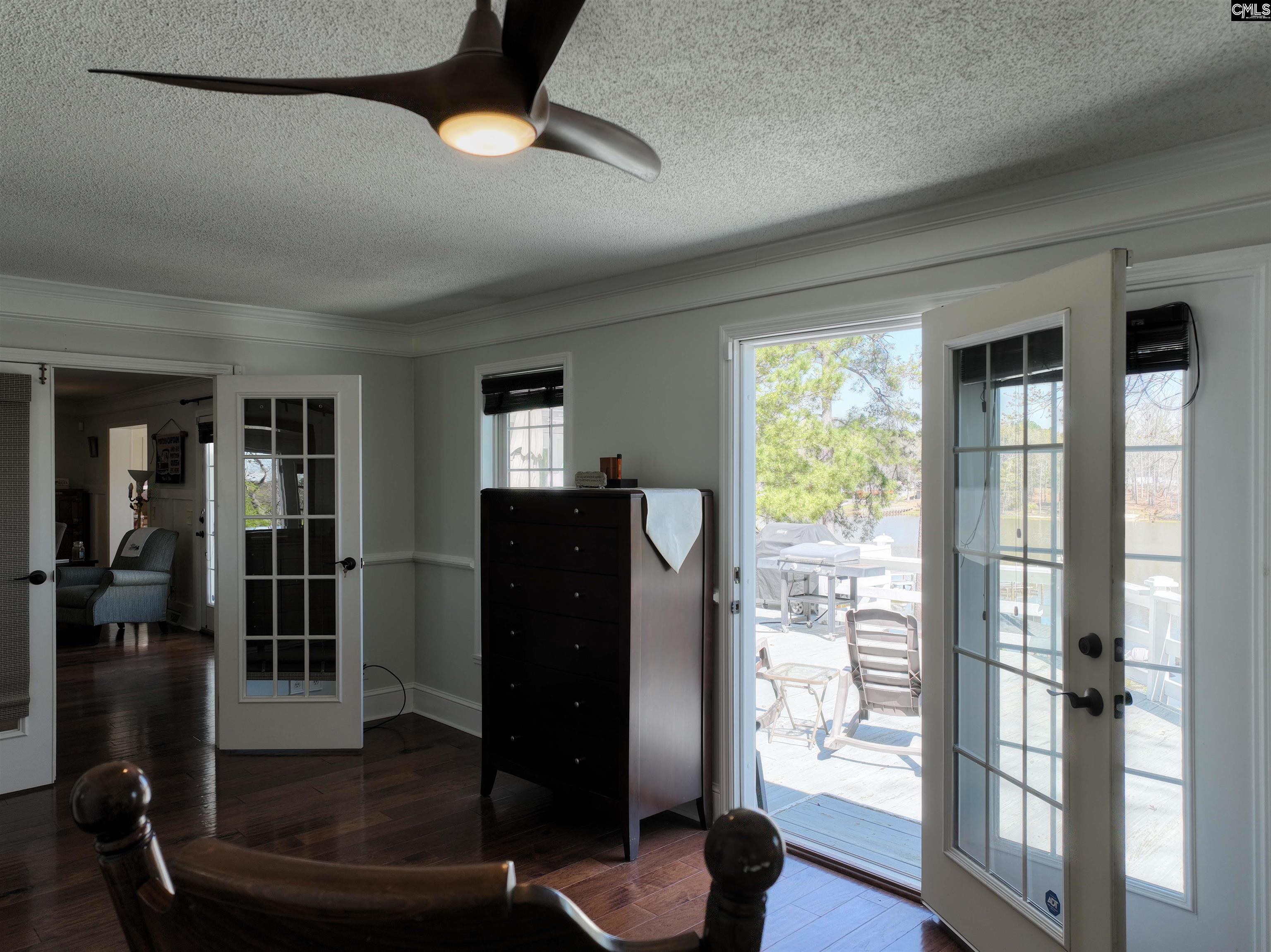 455 Alice Harris Road Prosperity, SC 29127