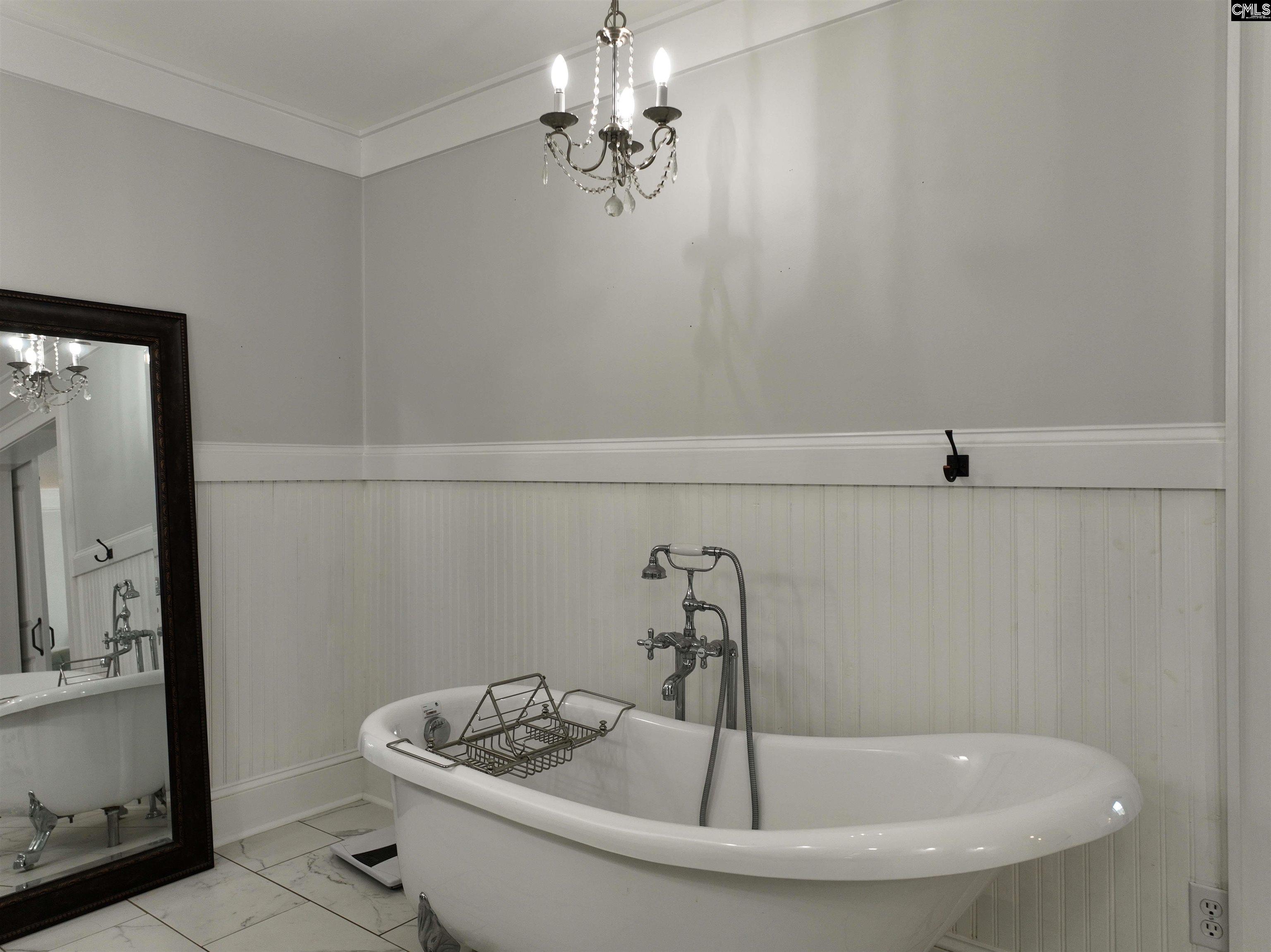 455 Alice Harris Road Prosperity, SC 29127