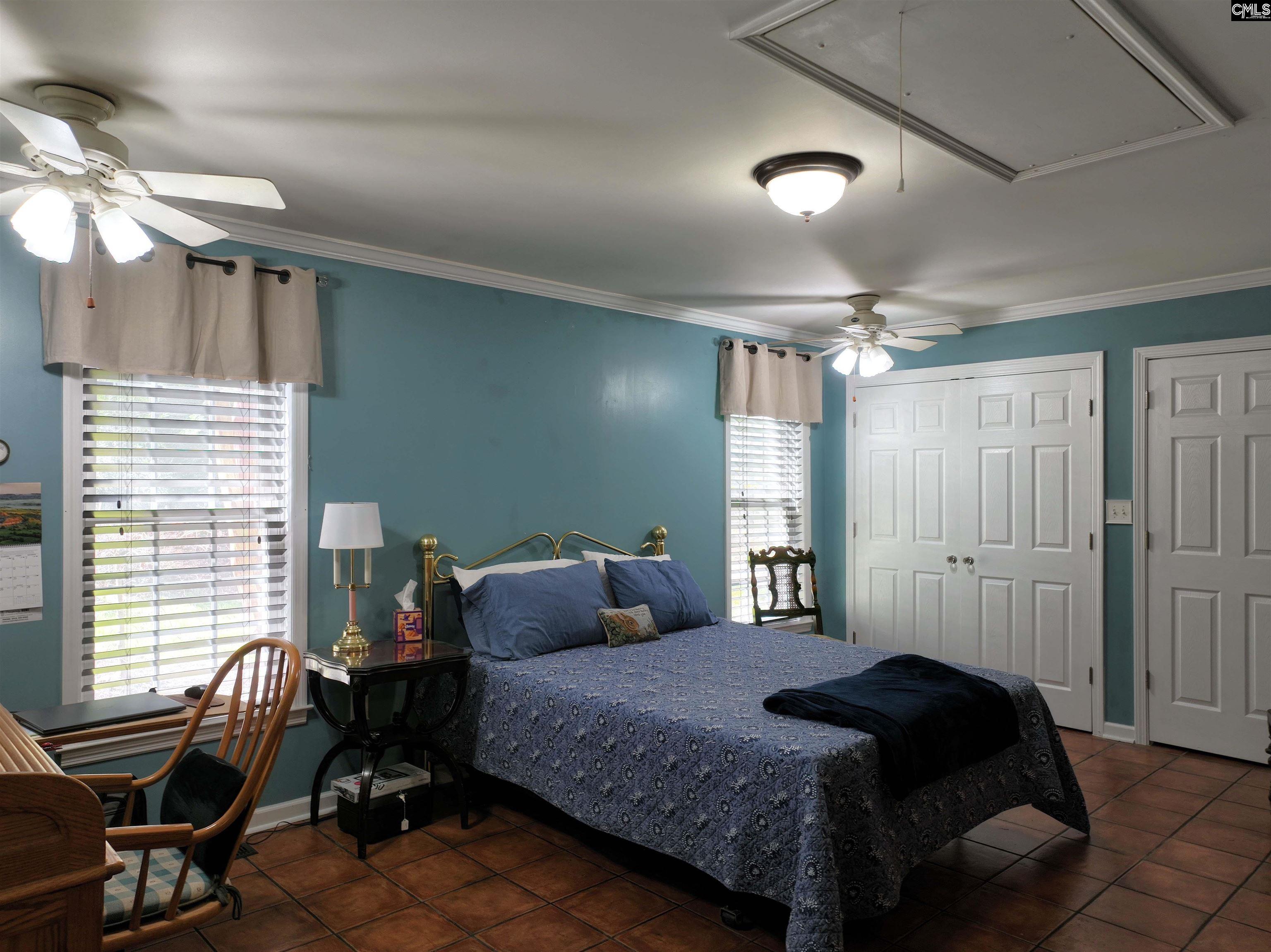 455 Alice Harris Road Prosperity, SC 29127