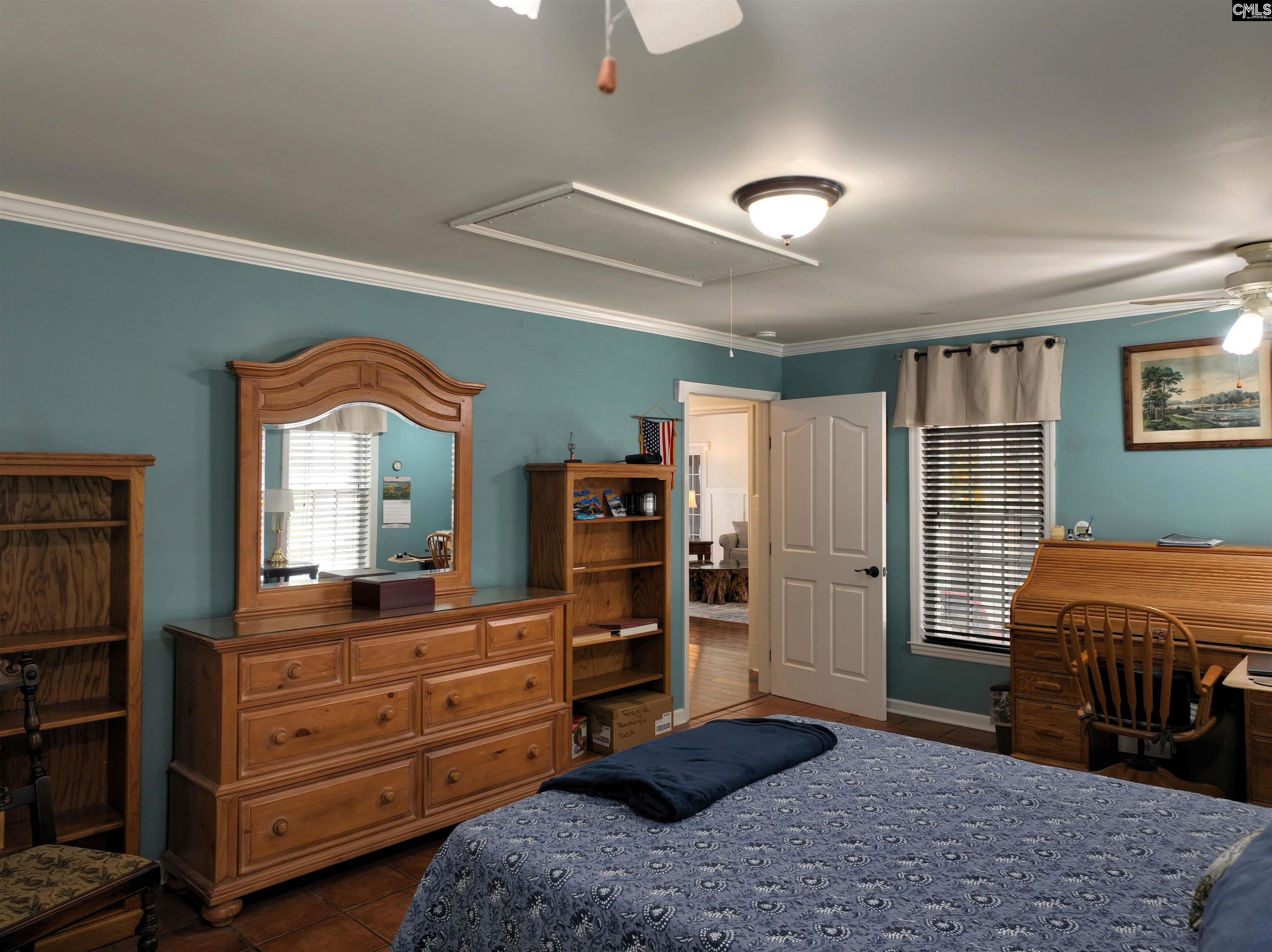 455 Alice Harris Road Prosperity, SC 29127
