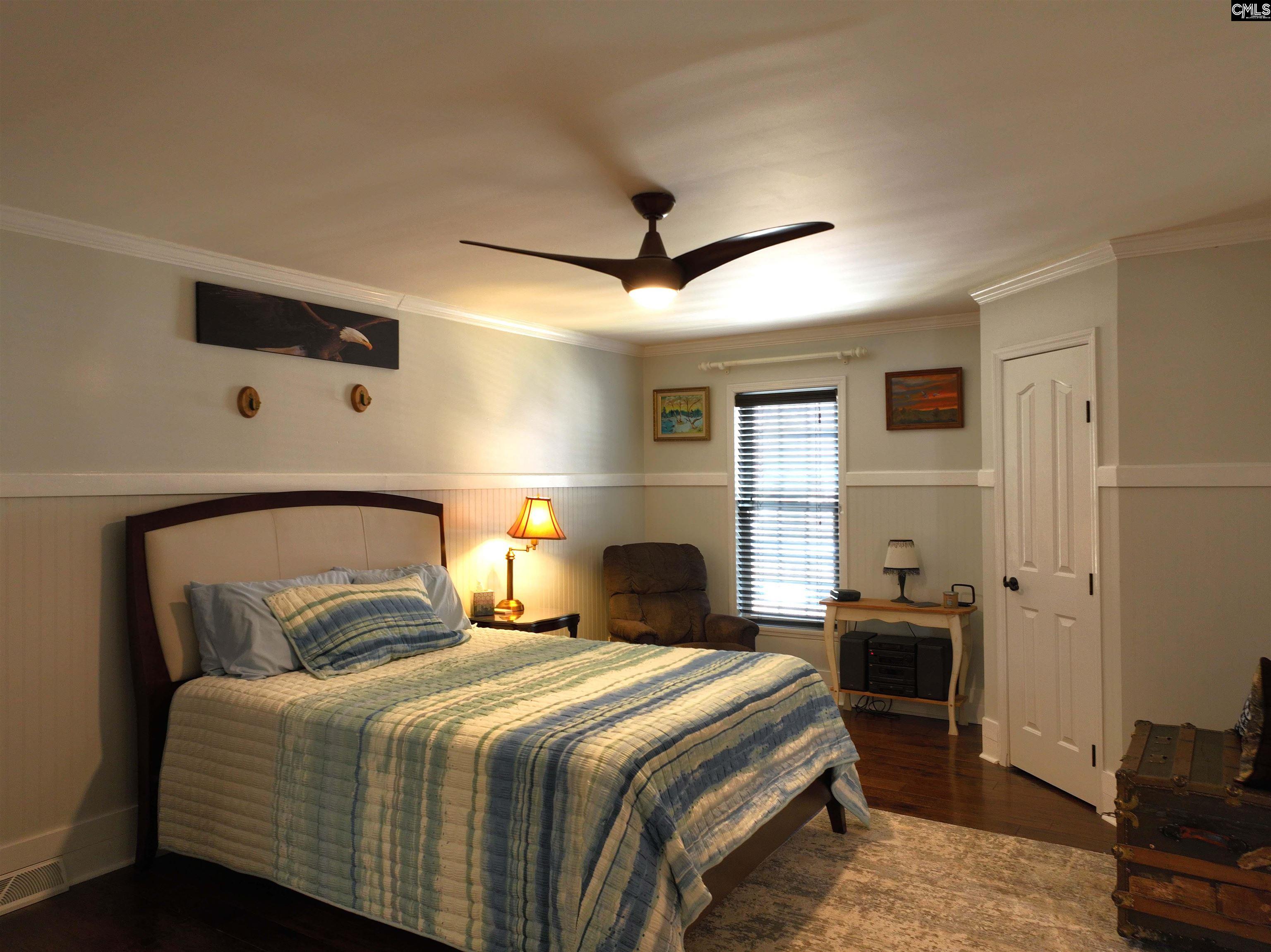 455 Alice Harris Road Prosperity, SC 29127
