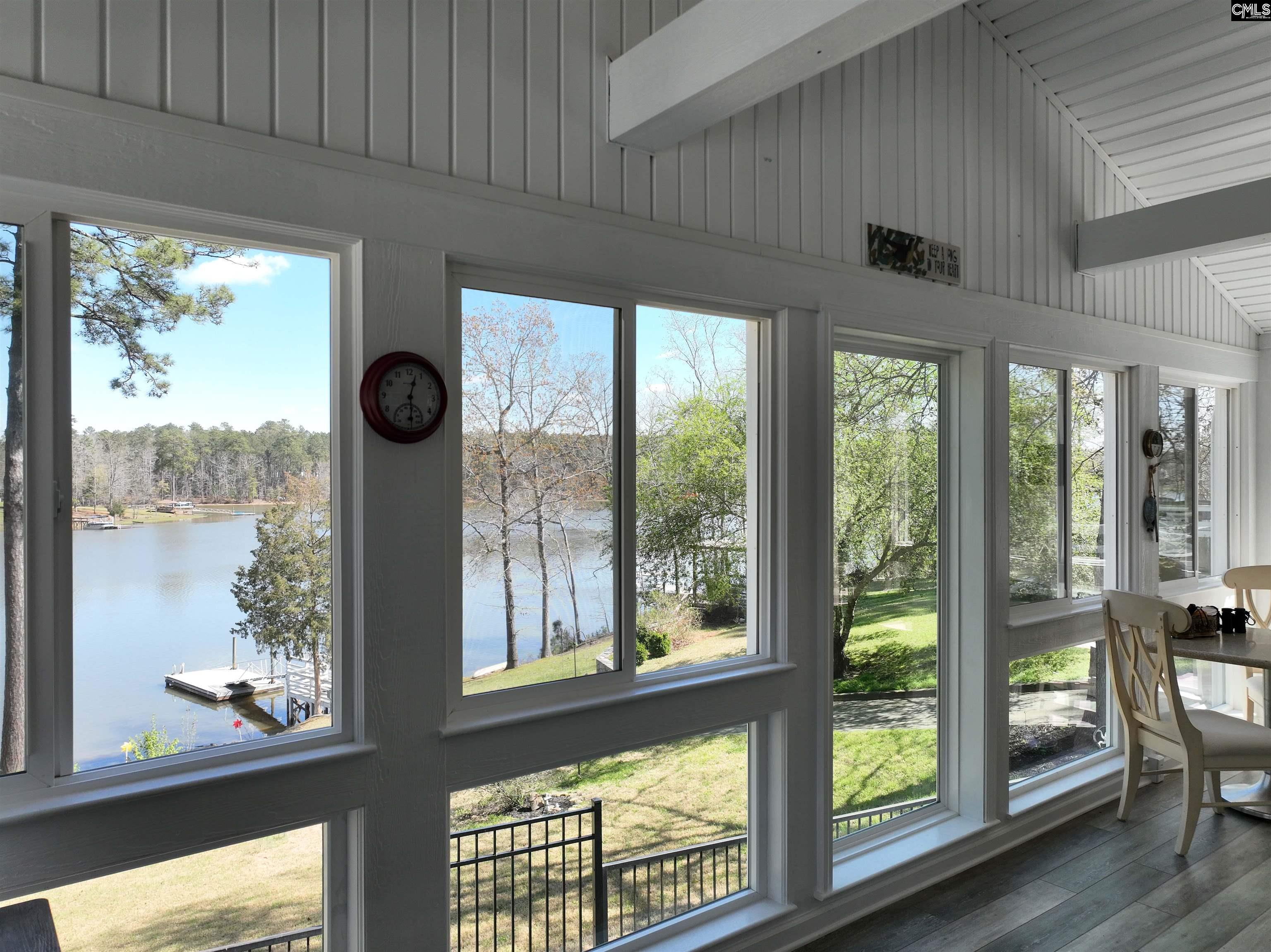455 Alice Harris Road Prosperity, SC 29127