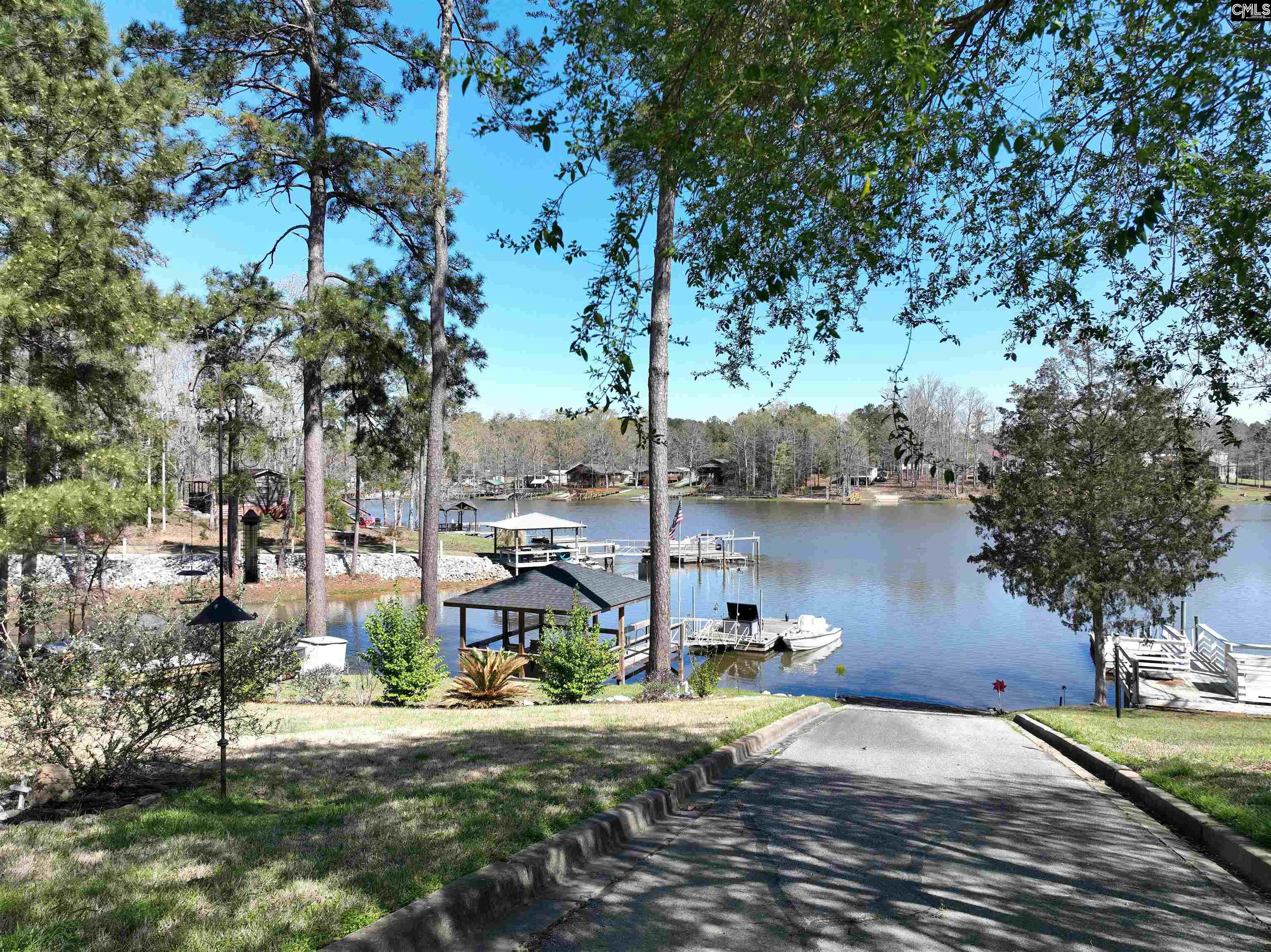 455 Alice Harris Road Prosperity, SC 29127