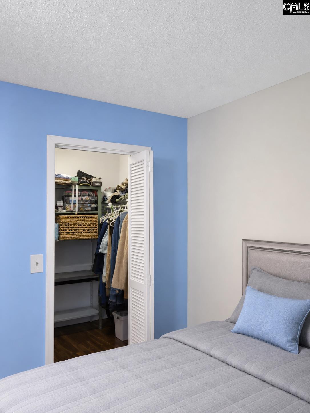 6002 Village Creek Drive Columbia, SC 29210