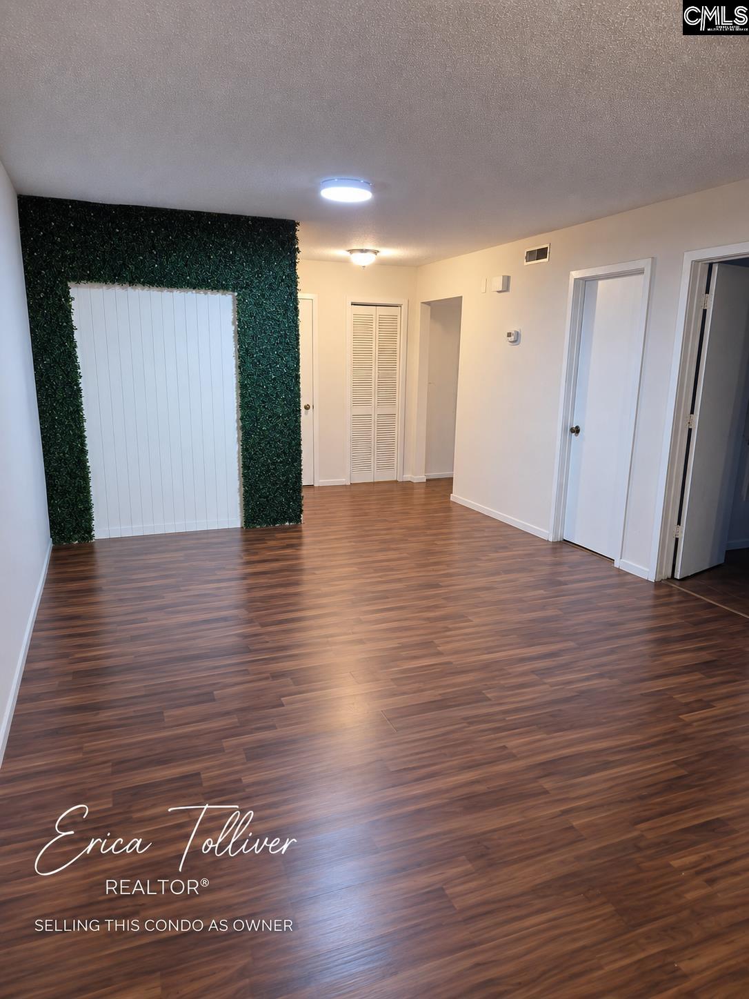 6002 Village Creek Drive Columbia, SC 29210