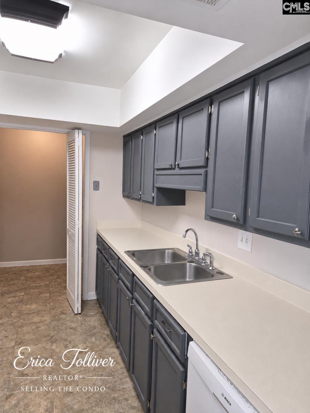 6002 Village Creek Drive Columbia, SC 29210
