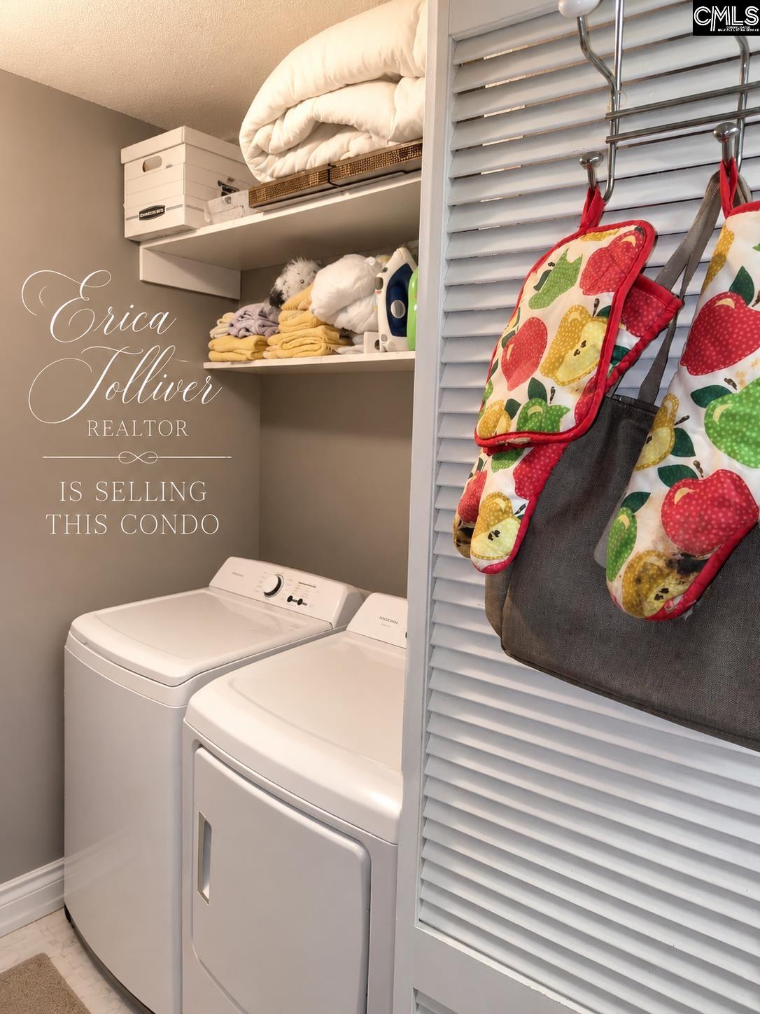 6002 Village Creek Drive Columbia, SC 29210