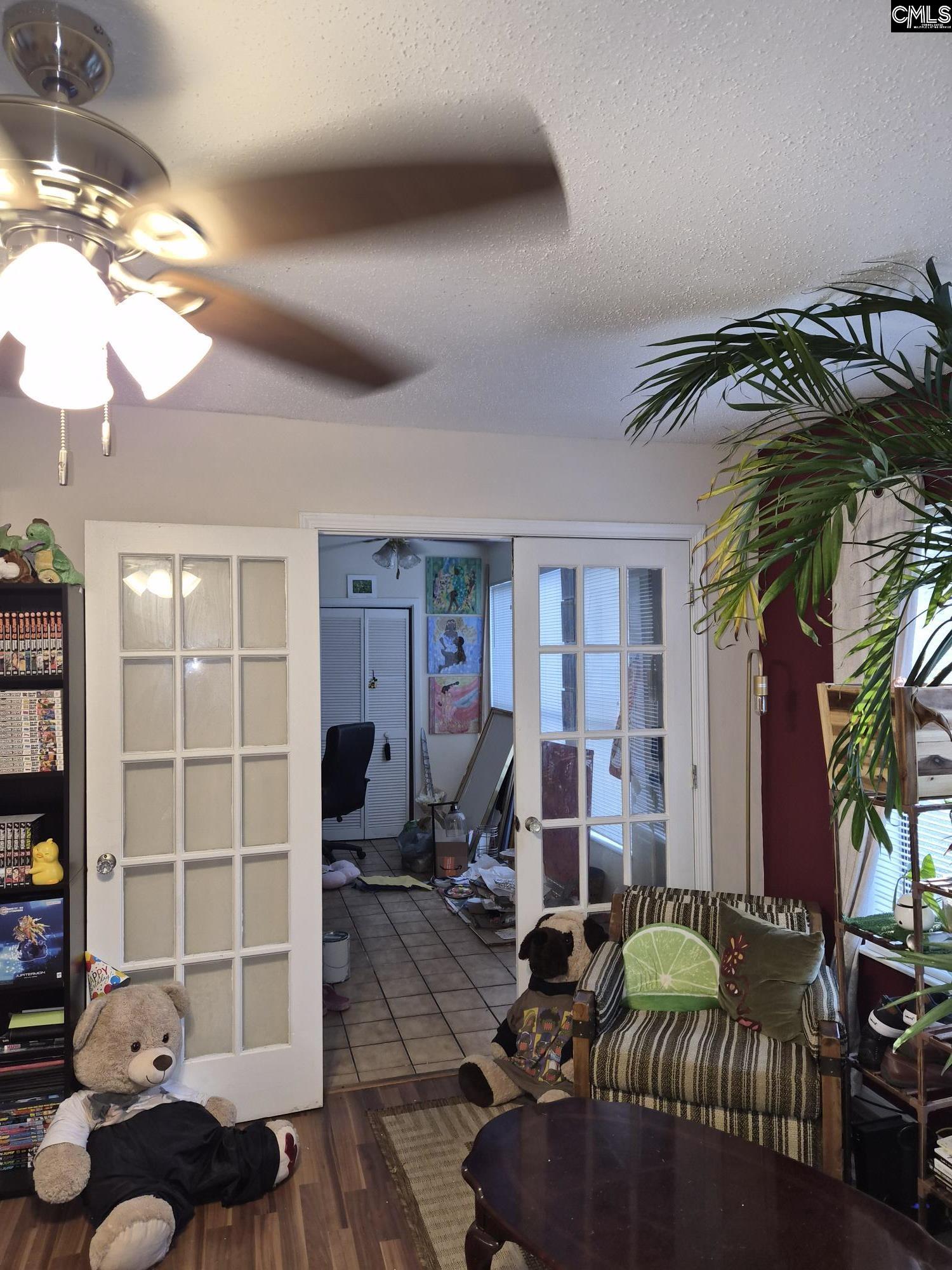 6002 Village Creek Drive Columbia, SC 29210