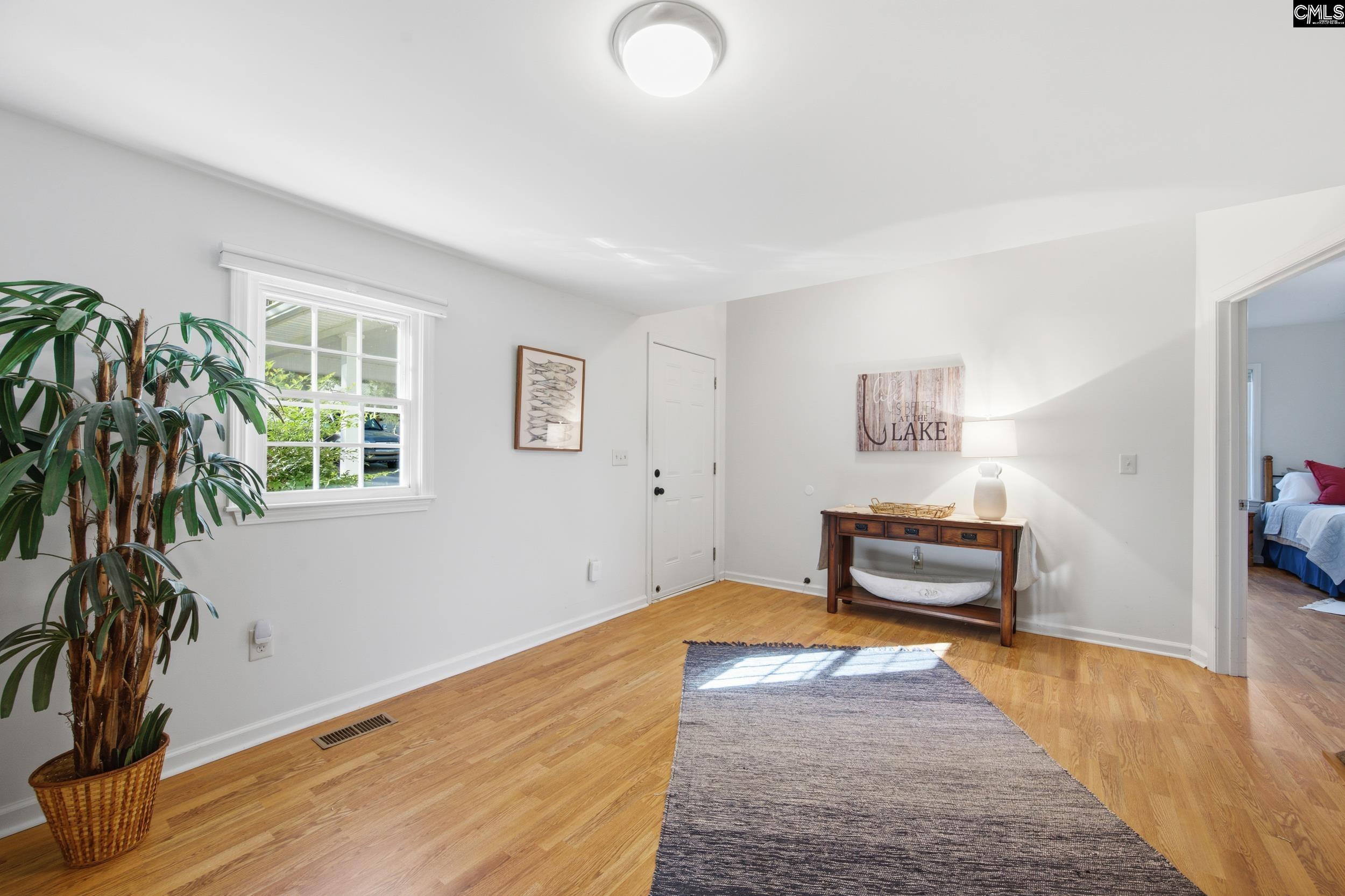156 Point Circle Road Prosperity, SC 29127