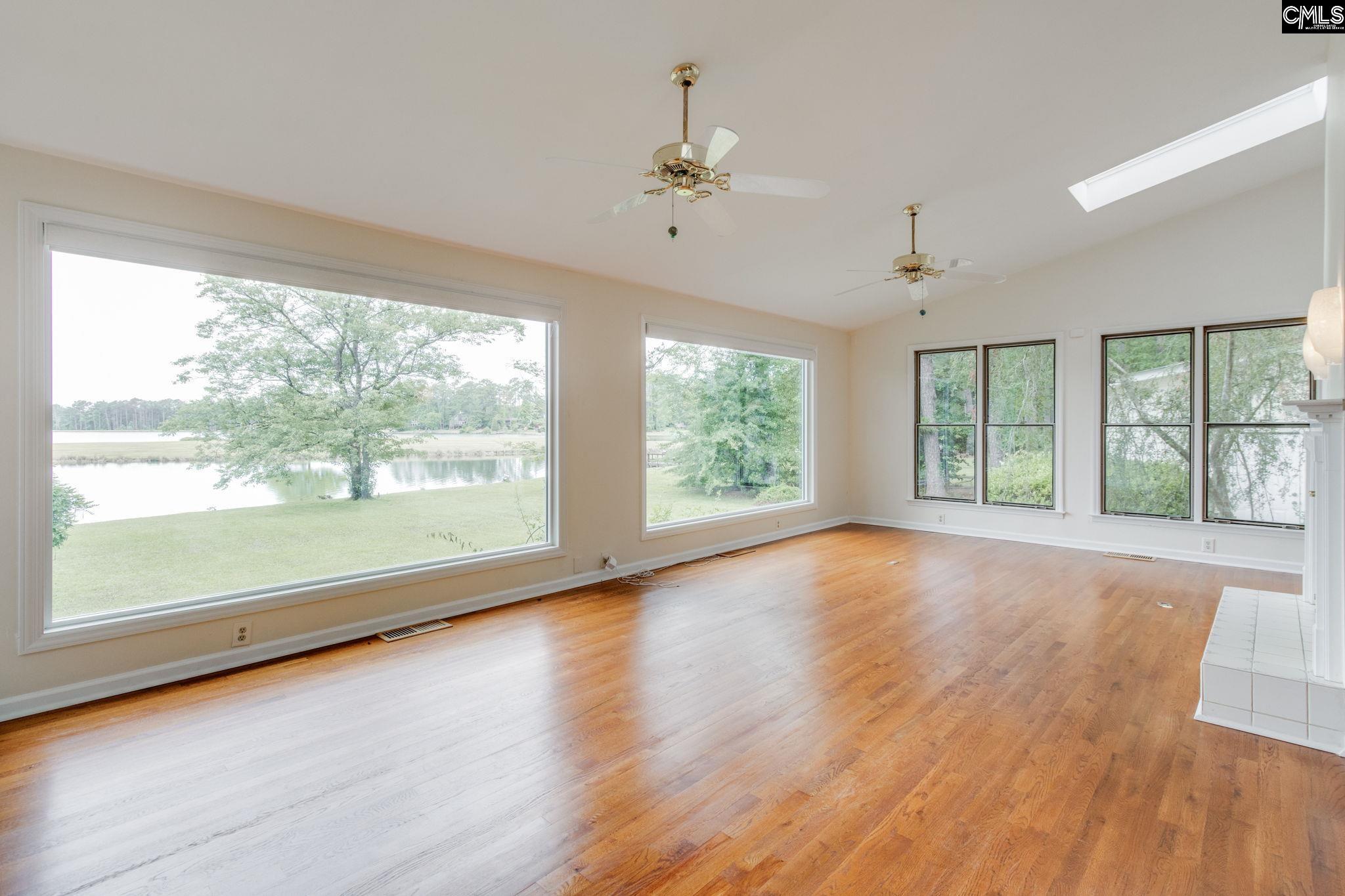 922 Cold Branch Drive Columbia, SC 29223