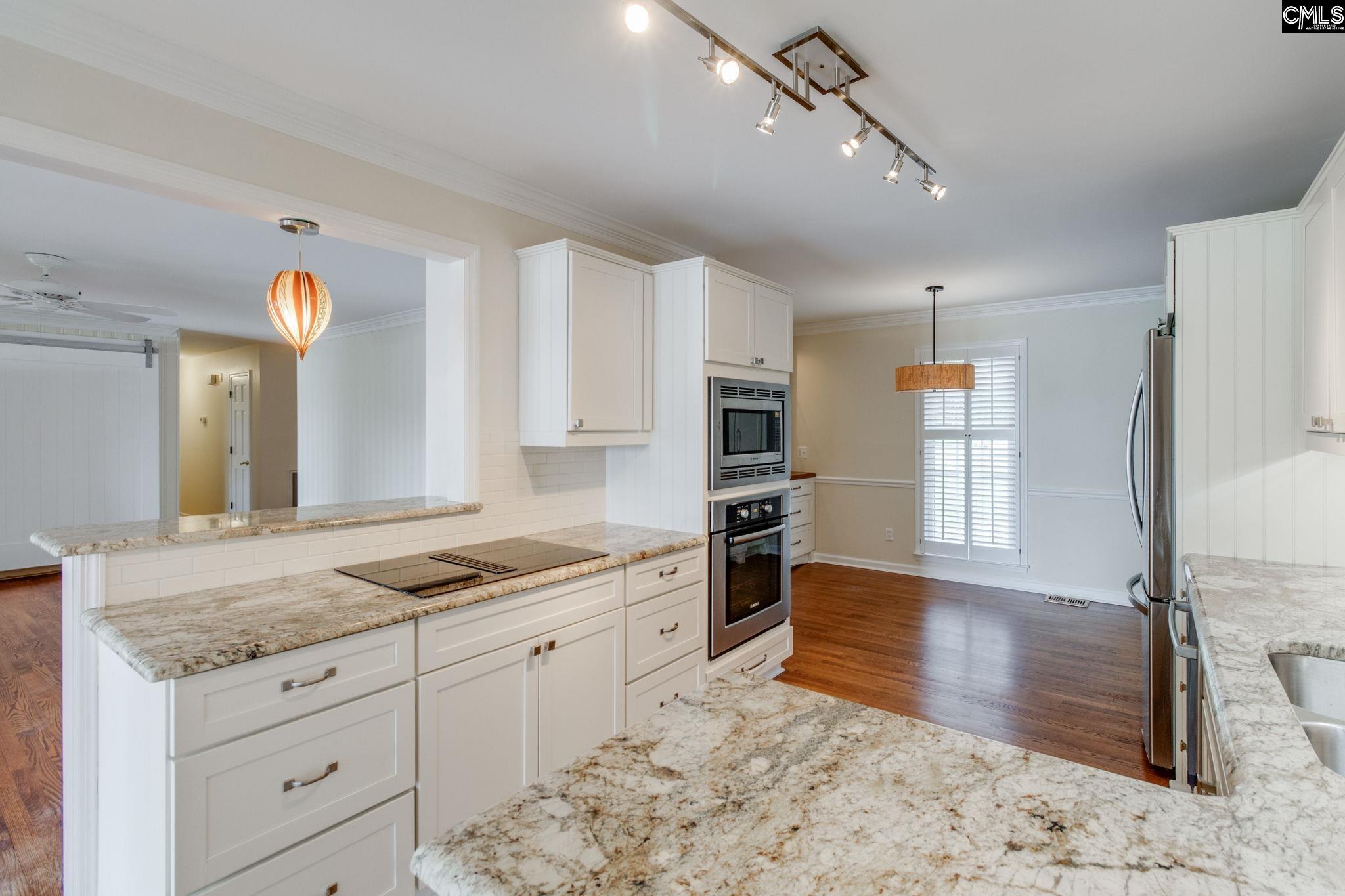 922 Cold Branch Drive Columbia, SC 29223