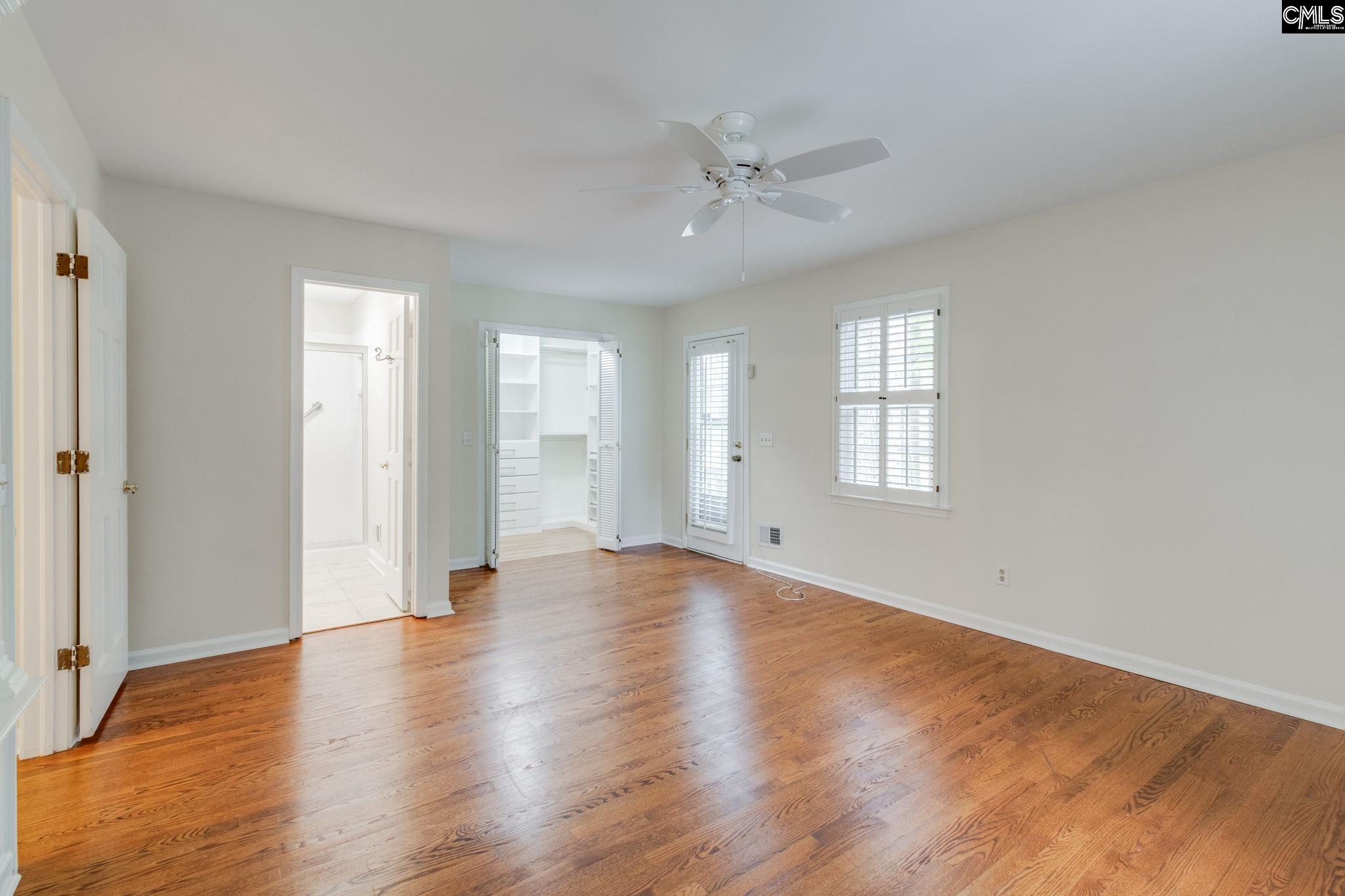 922 Cold Branch Drive Columbia, SC 29223