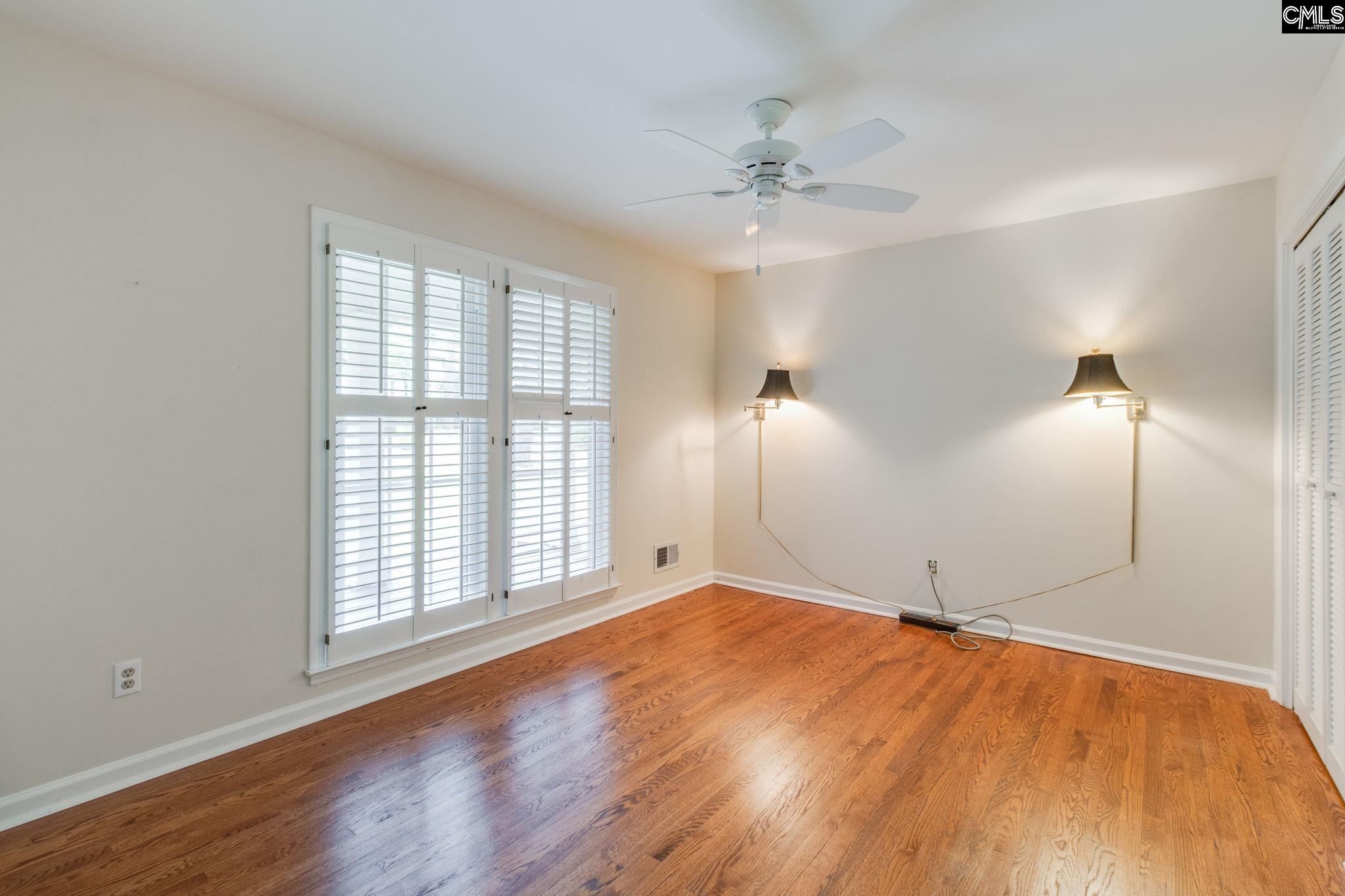 922 Cold Branch Drive Columbia, SC 29223