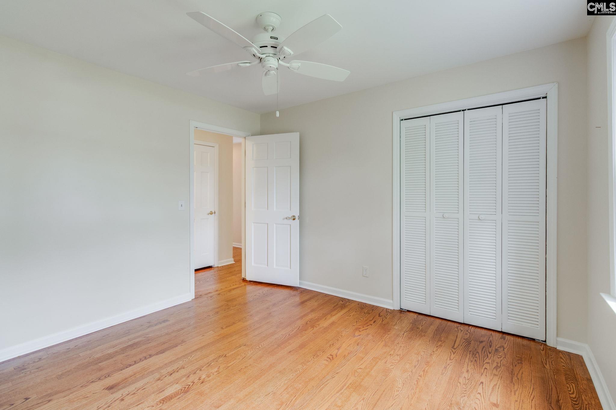 922 Cold Branch Drive Columbia, SC 29223