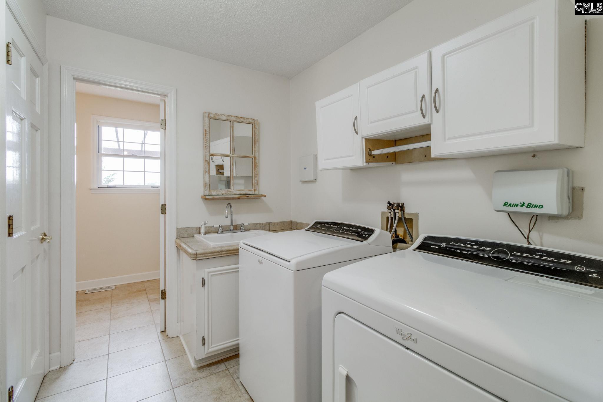 922 Cold Branch Drive Columbia, SC 29223