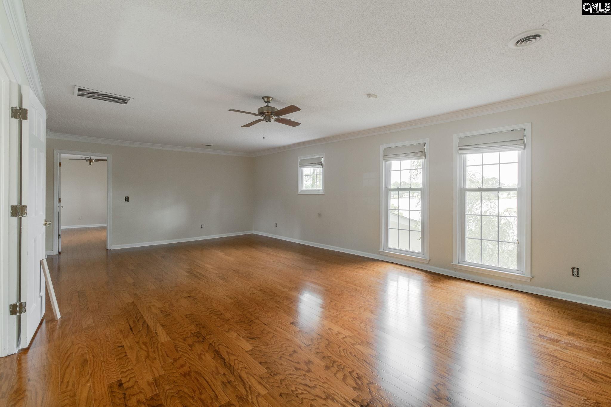 922 Cold Branch Drive Columbia, SC 29223