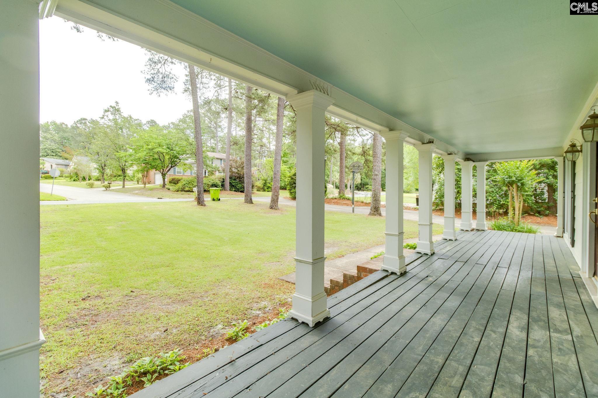 922 Cold Branch Drive Columbia, SC 29223