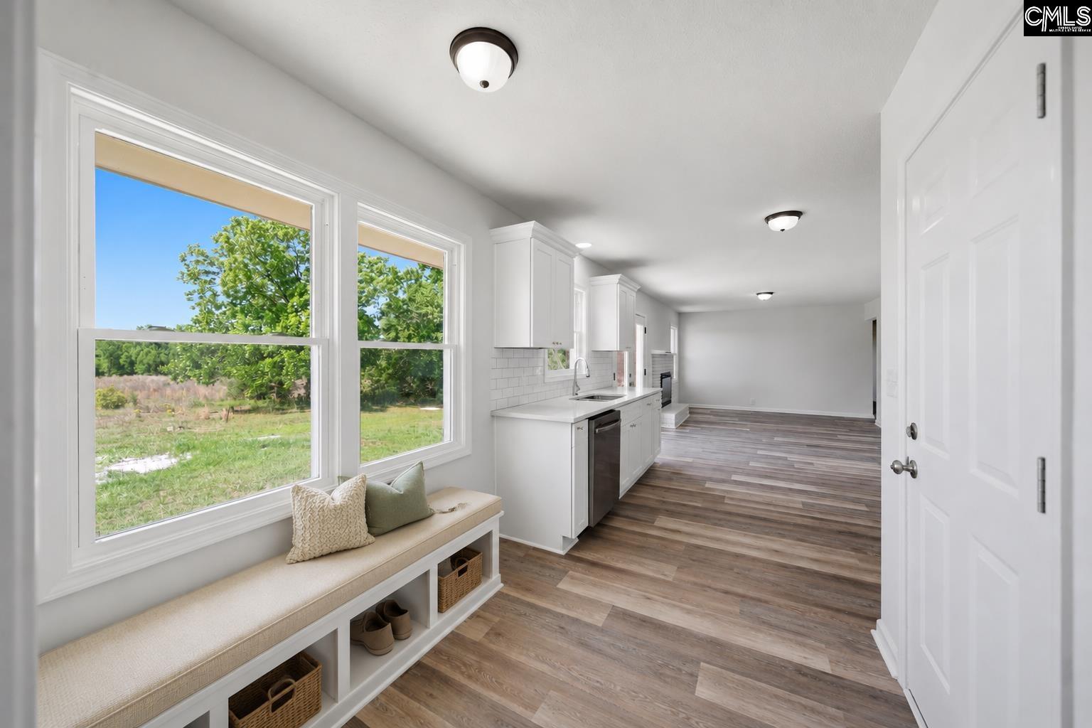 502 Lost Branch Road Lexington, SC 29072