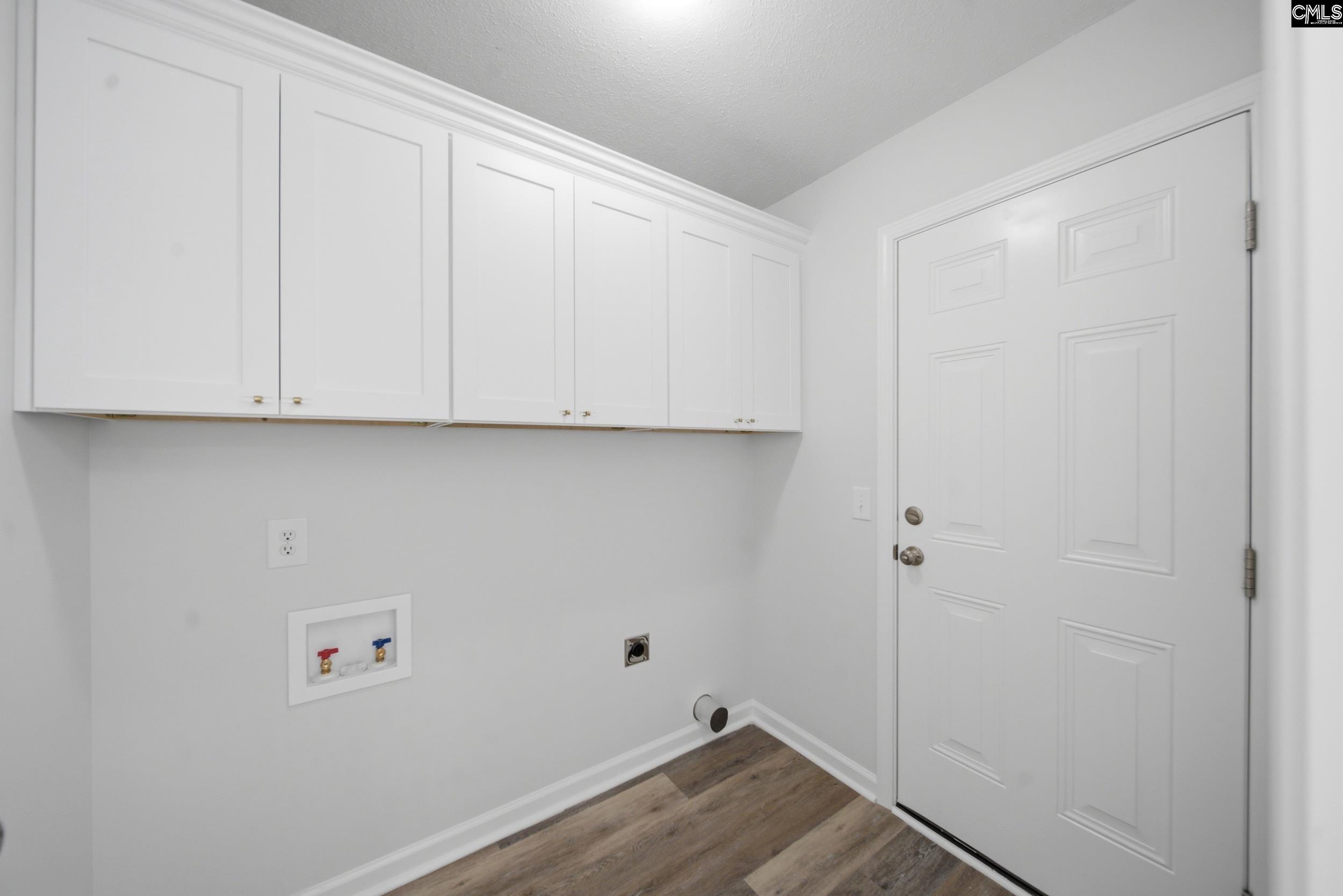502 Lost Branch Road Lexington, SC 29072