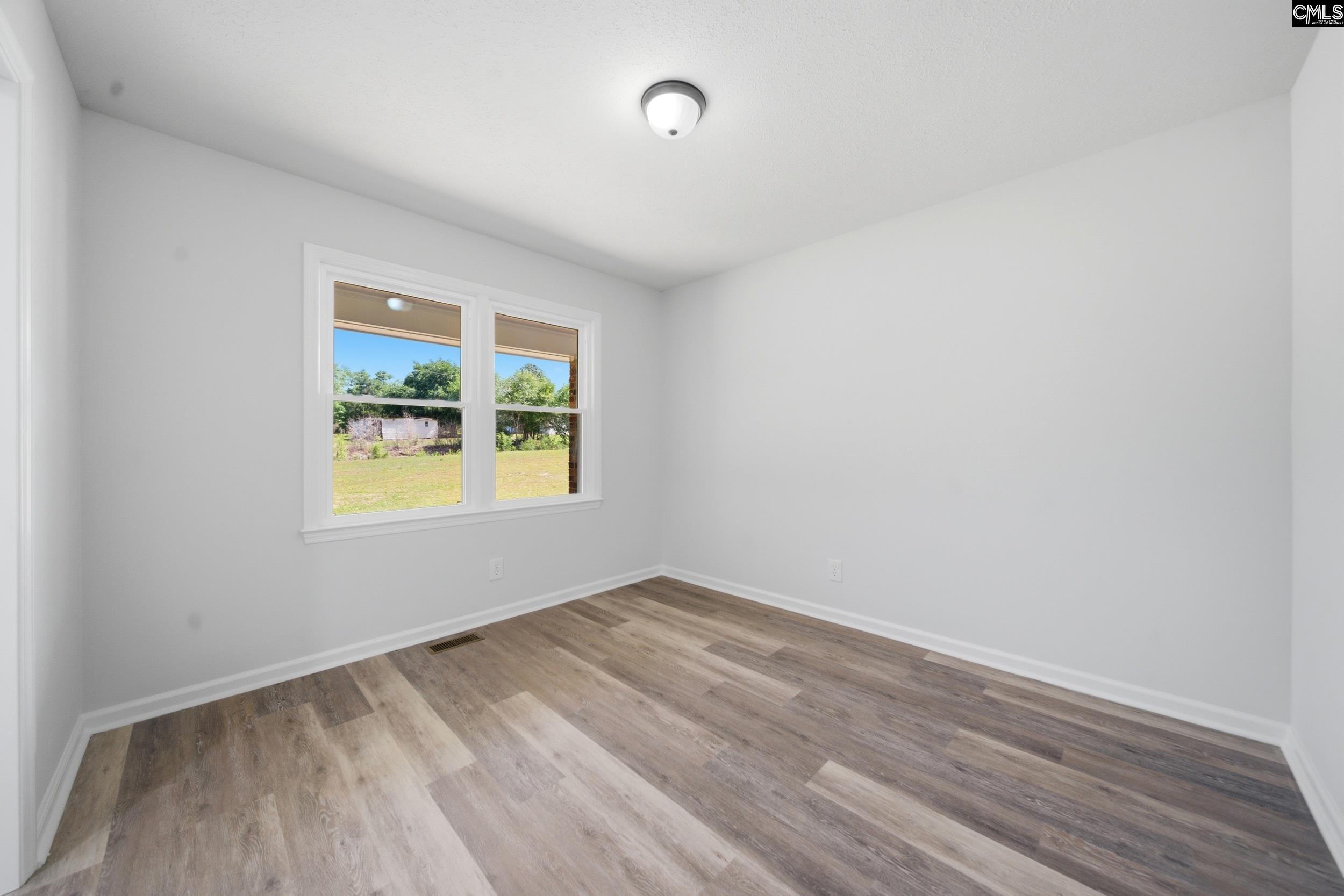 502 Lost Branch Road Lexington, SC 29072