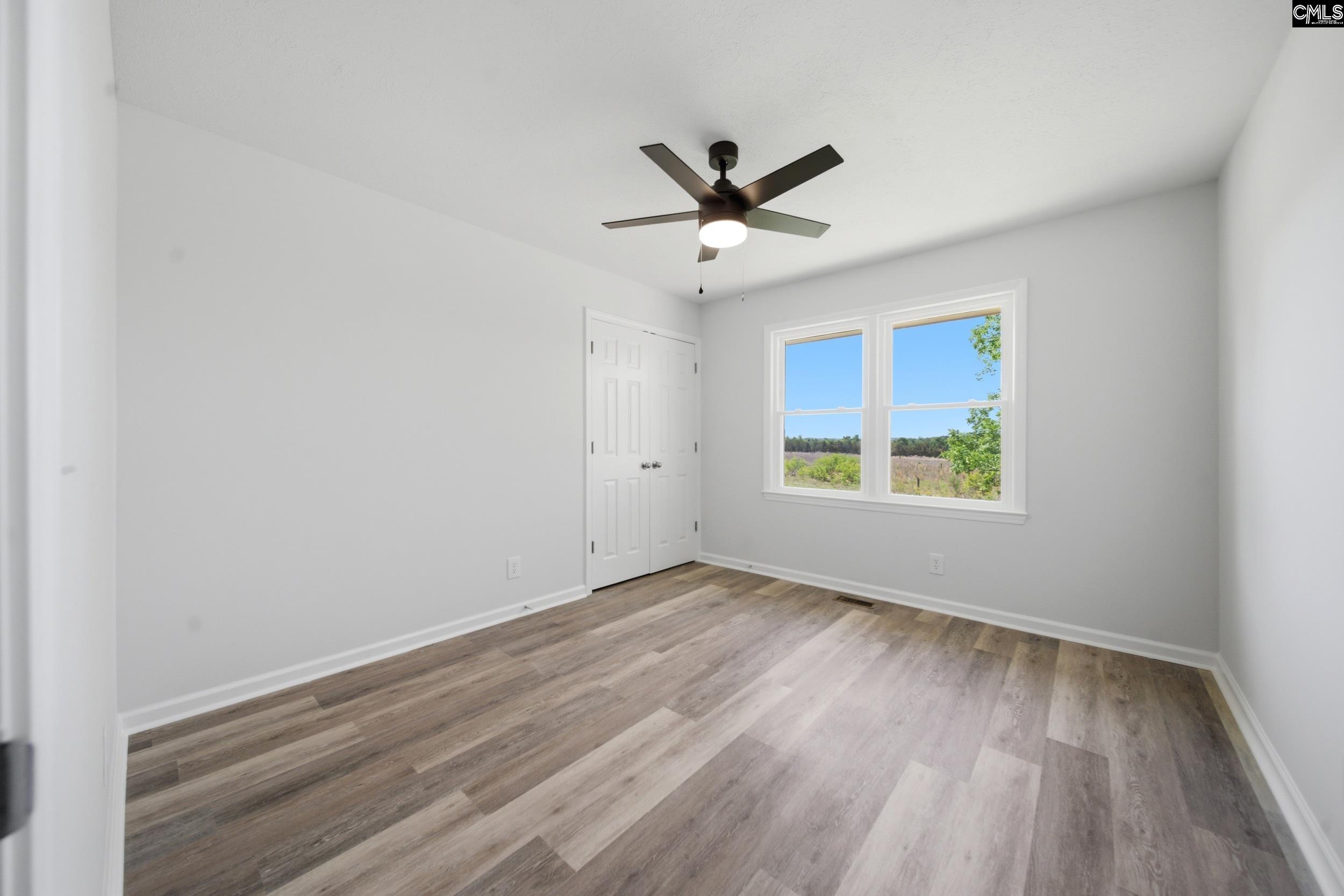 502 Lost Branch Road Lexington, SC 29072