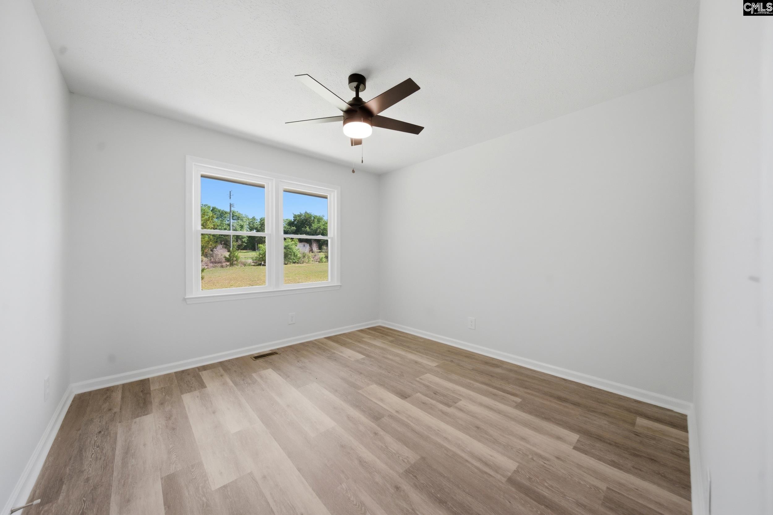 502 Lost Branch Road Lexington, SC 29072