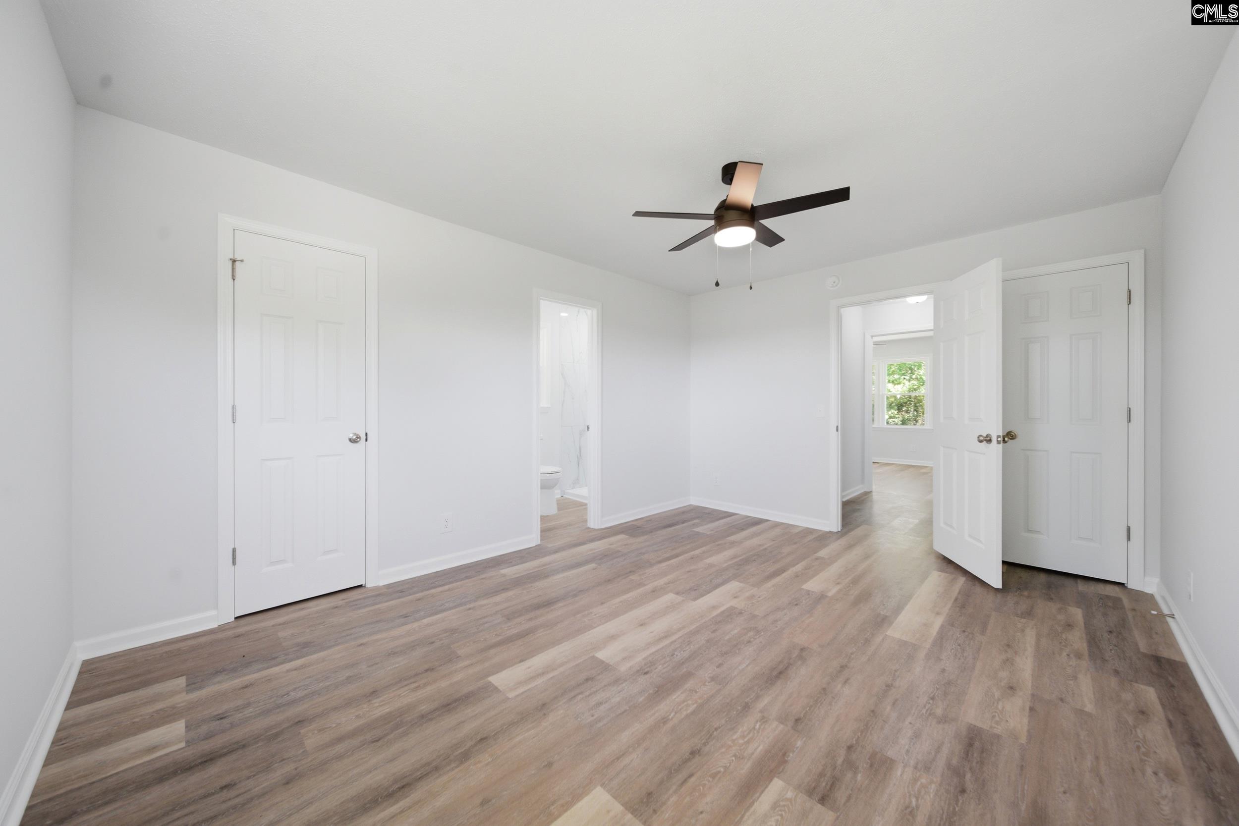 502 Lost Branch Road Lexington, SC 29072