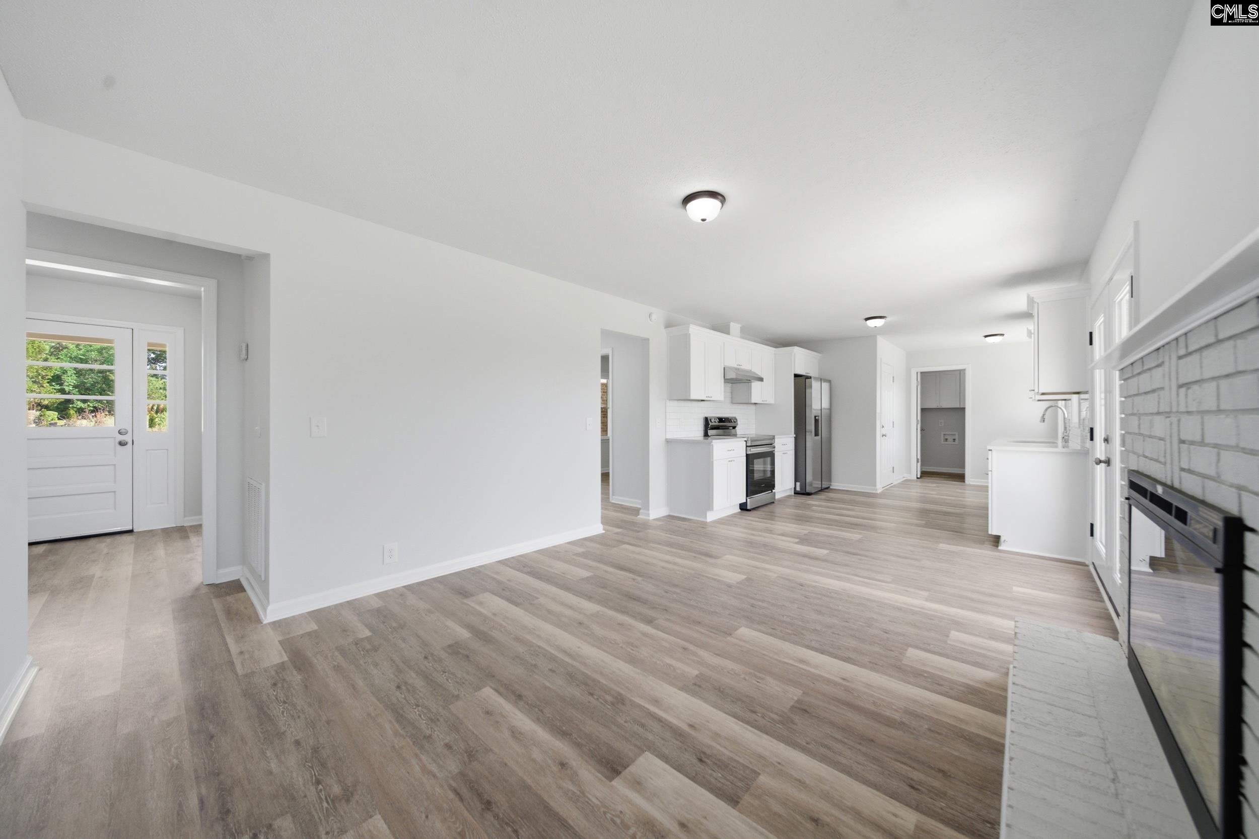 502 Lost Branch Road Lexington, SC 29072