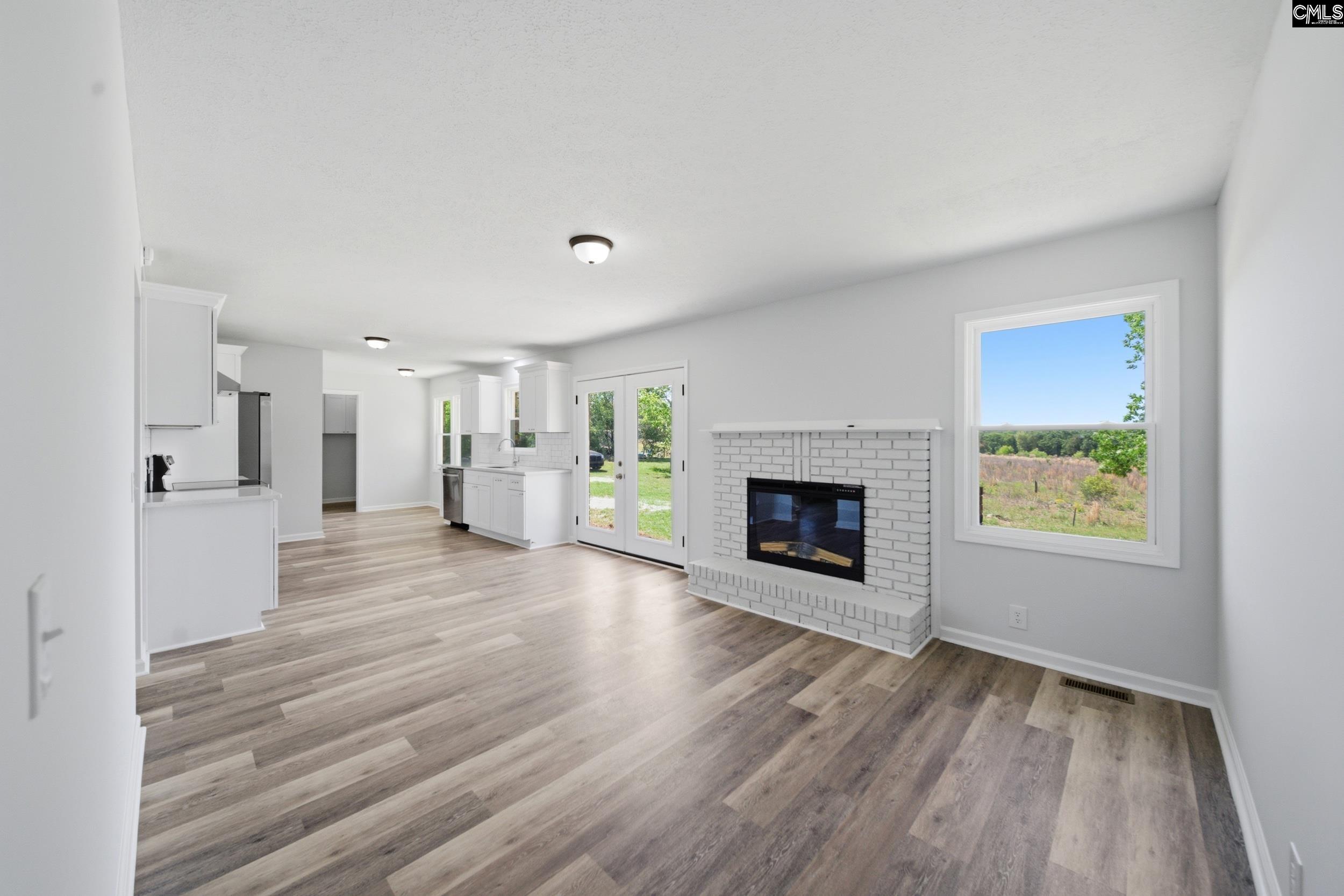 502 Lost Branch Road Lexington, SC 29072