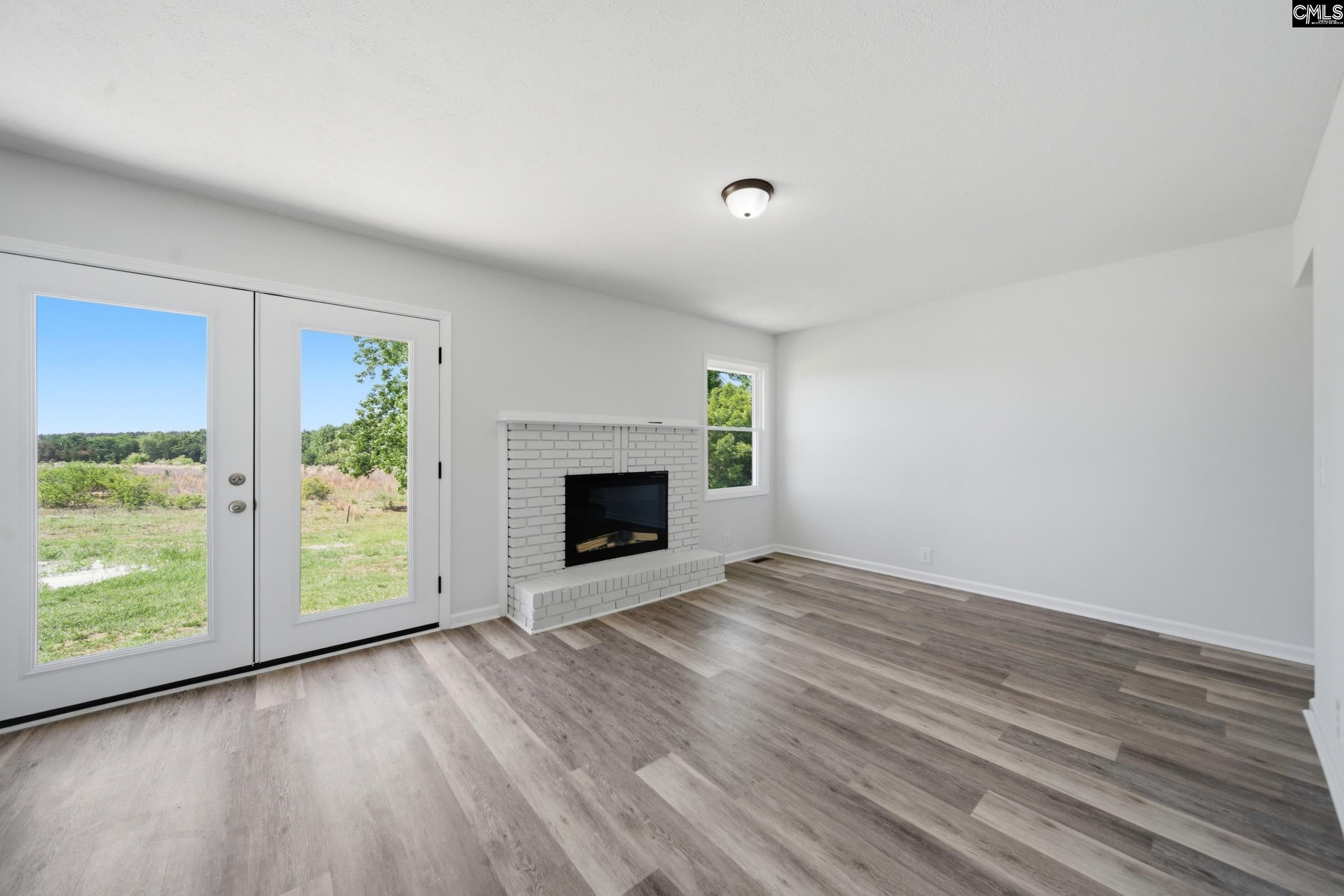 502 Lost Branch Road Lexington, SC 29072