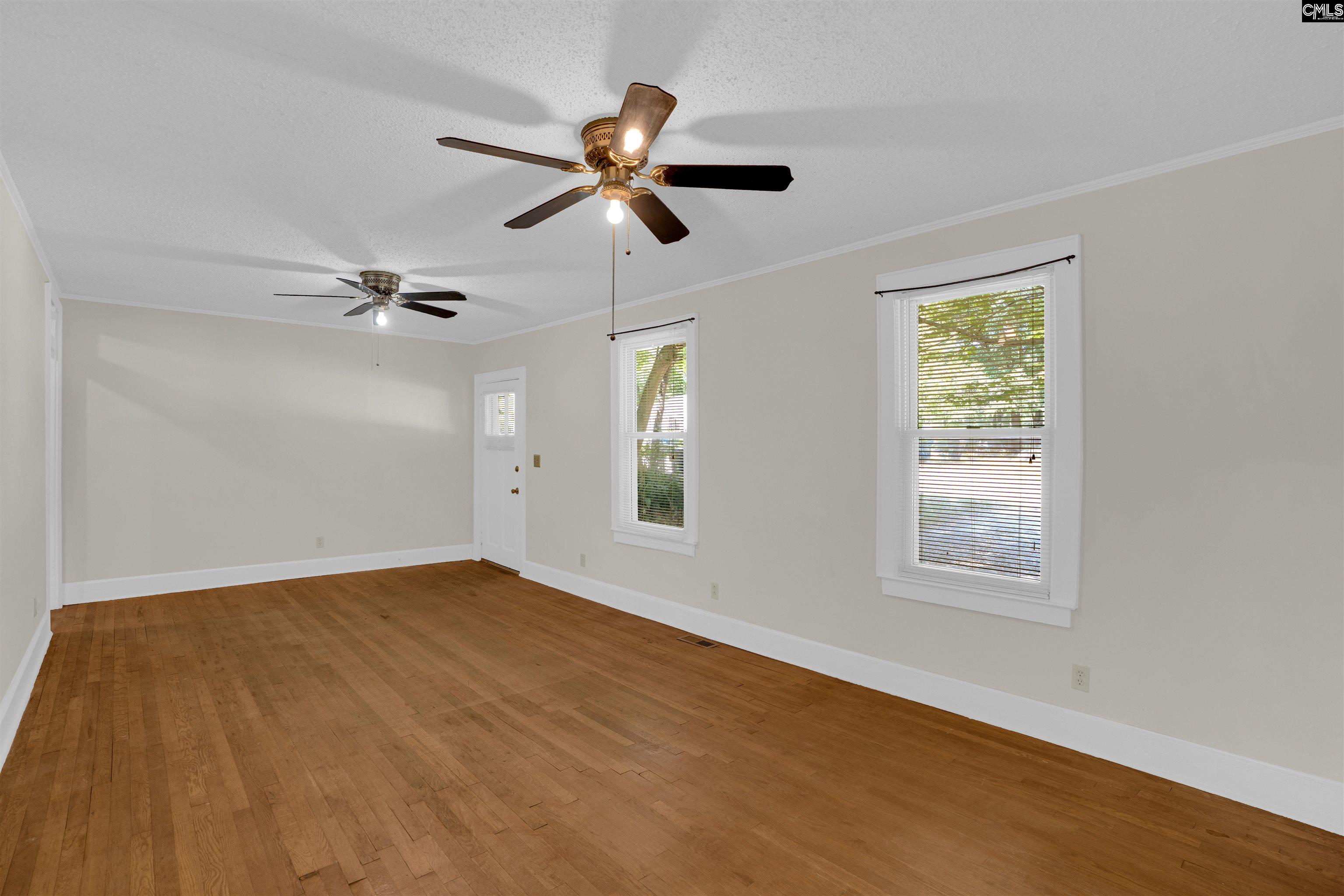 706 Hemphill Street Columbia, SC 29205