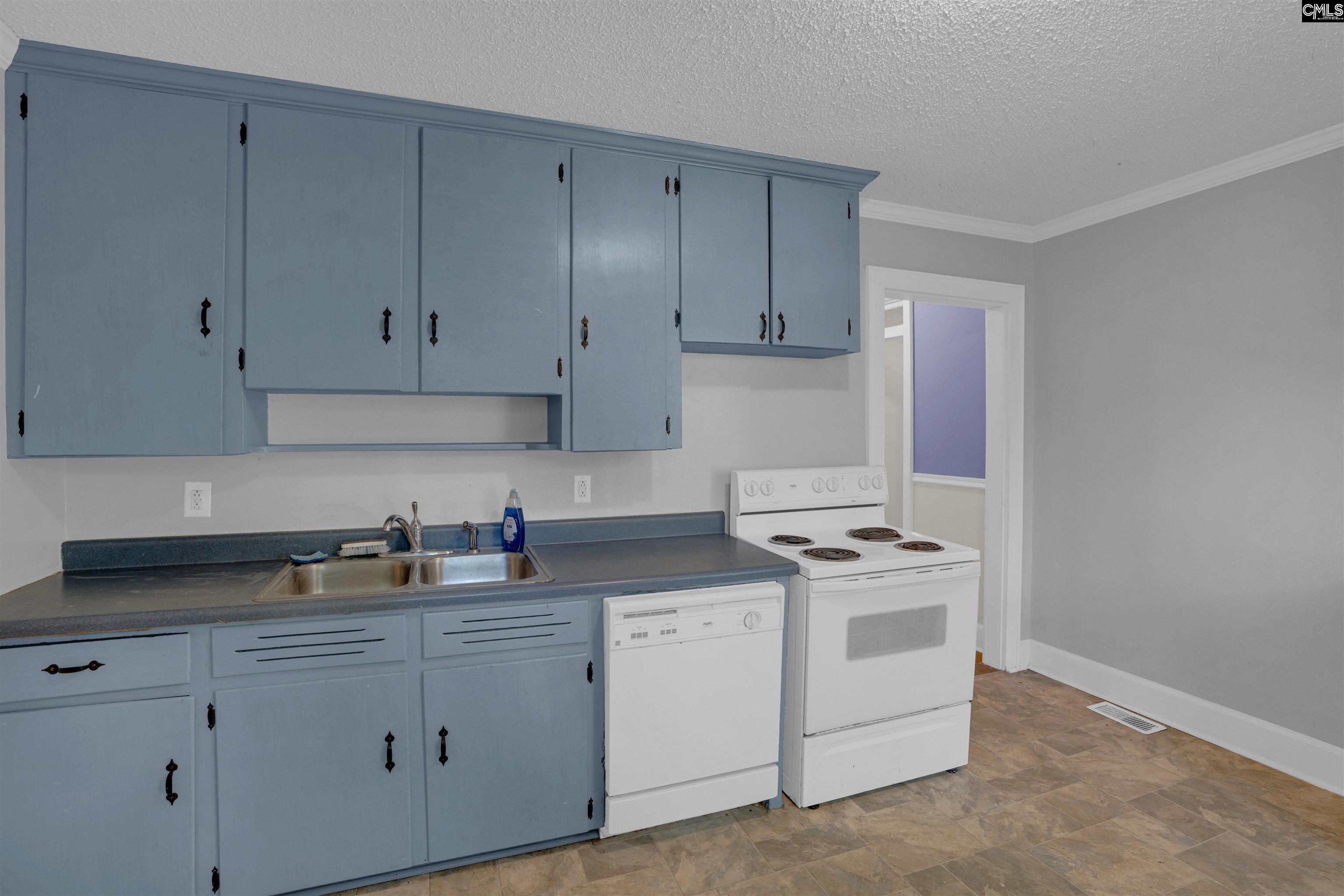 706 Hemphill Street Columbia, SC 29205