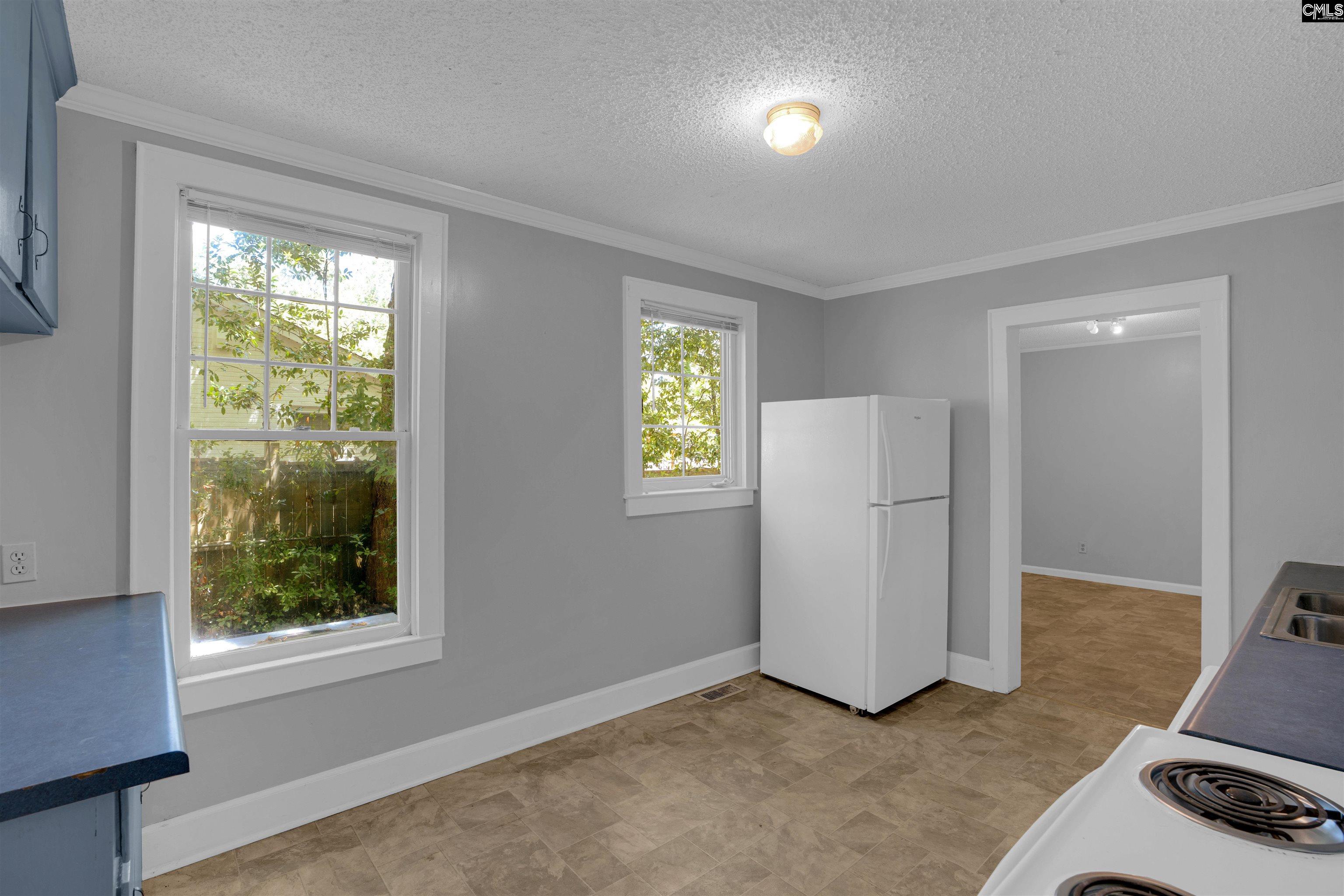 706 Hemphill Street Columbia, SC 29205