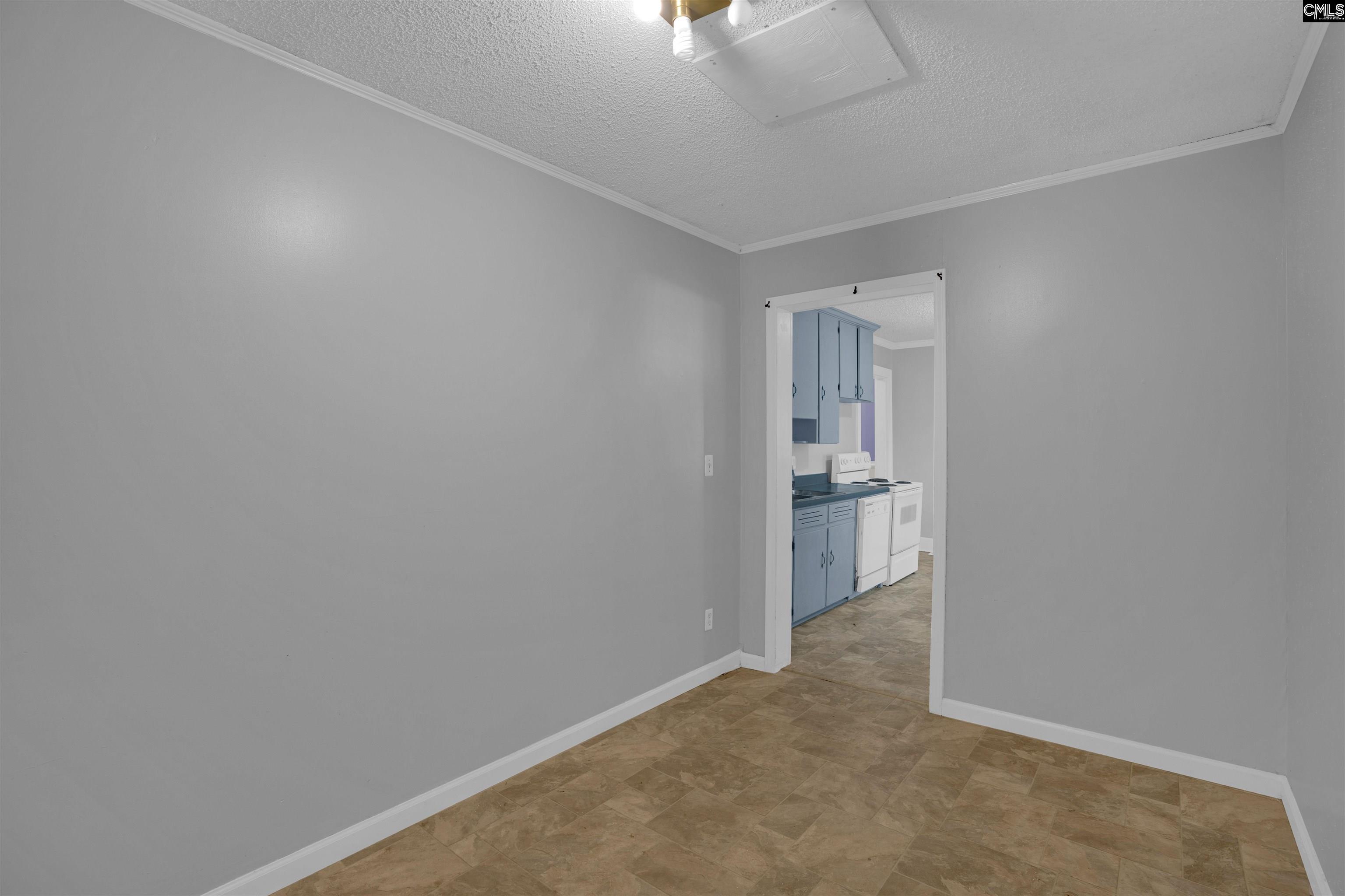 706 Hemphill Street Columbia, SC 29205