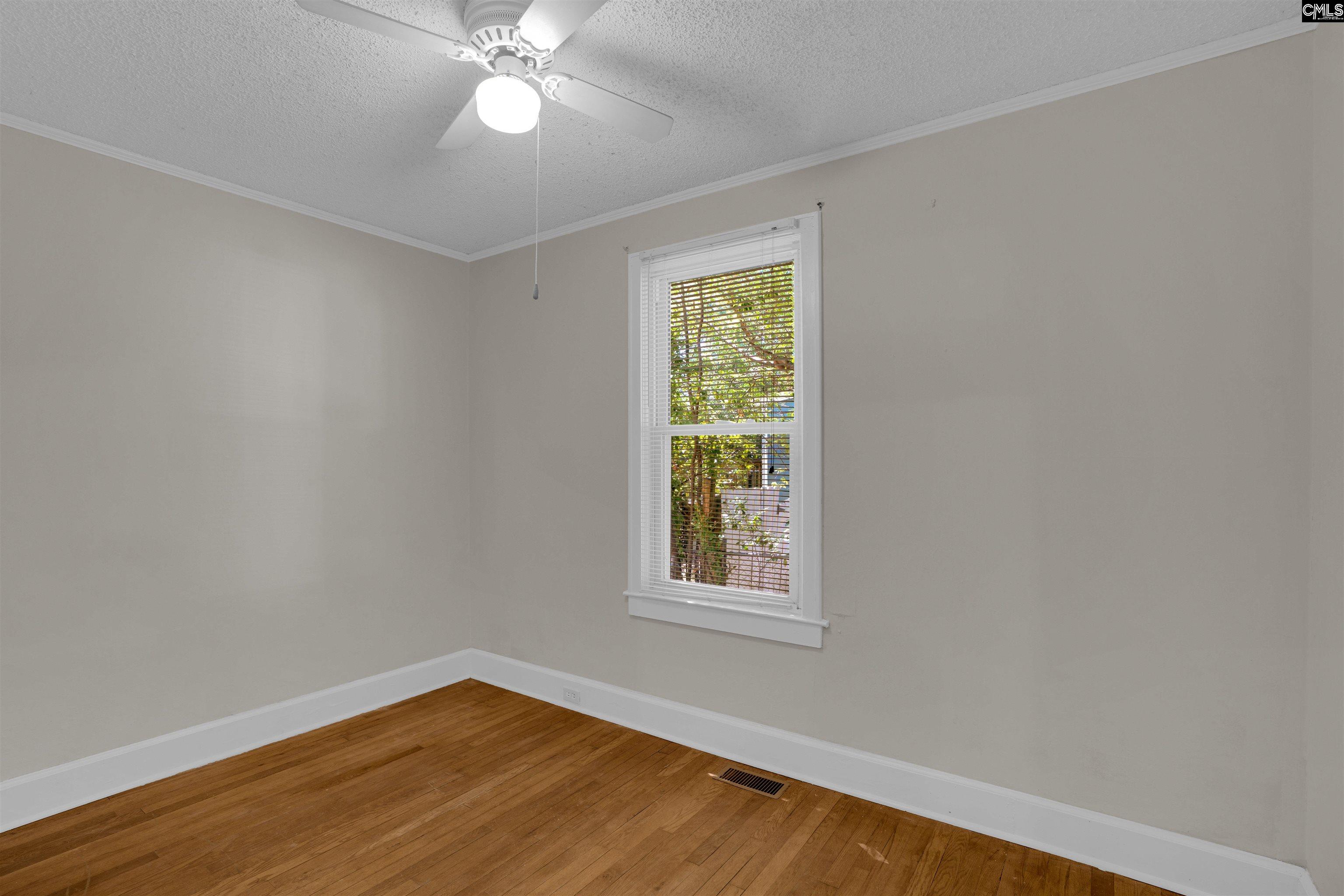 706 Hemphill Street Columbia, SC 29205
