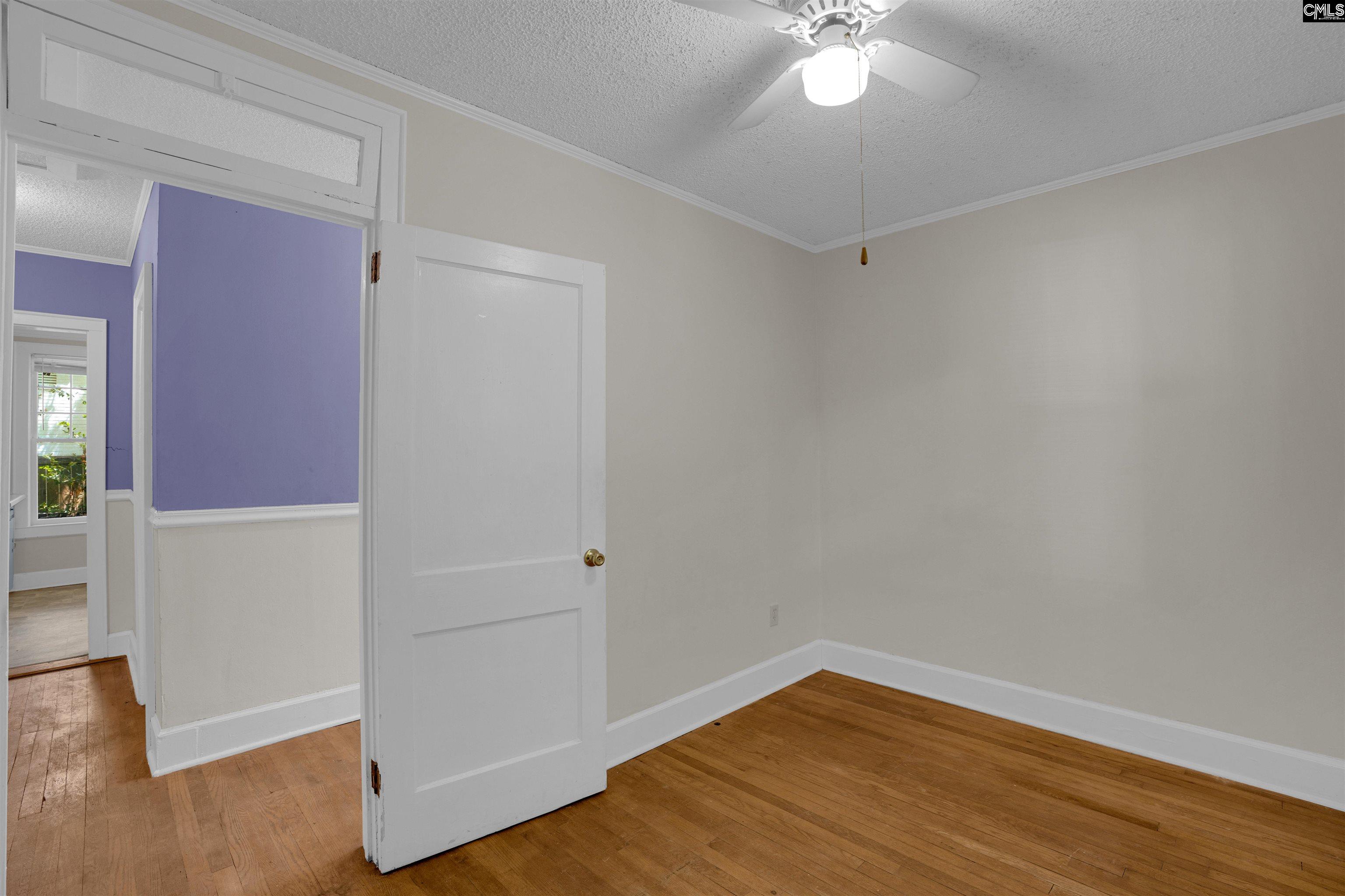 706 Hemphill Street Columbia, SC 29205