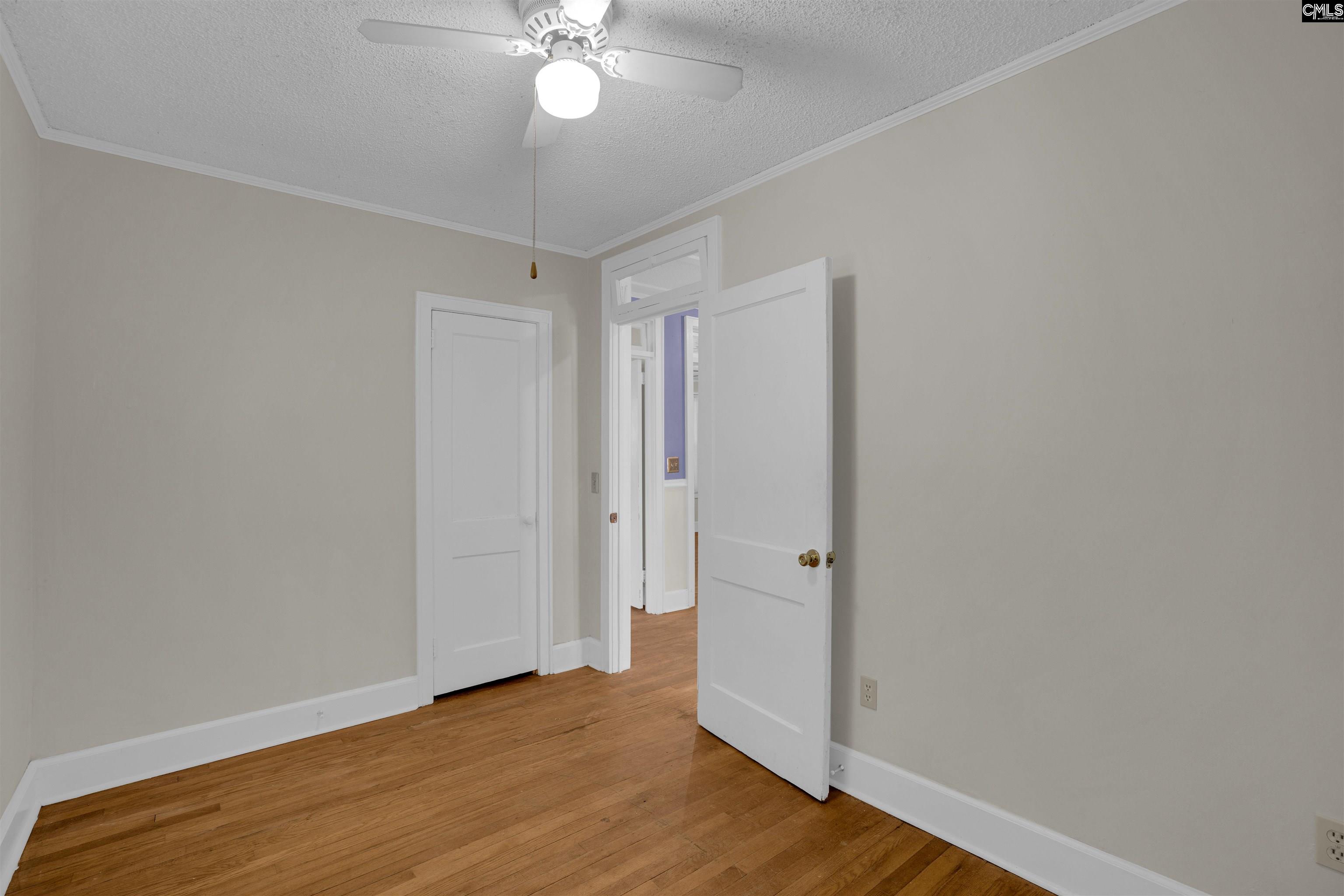 706 Hemphill Street Columbia, SC 29205
