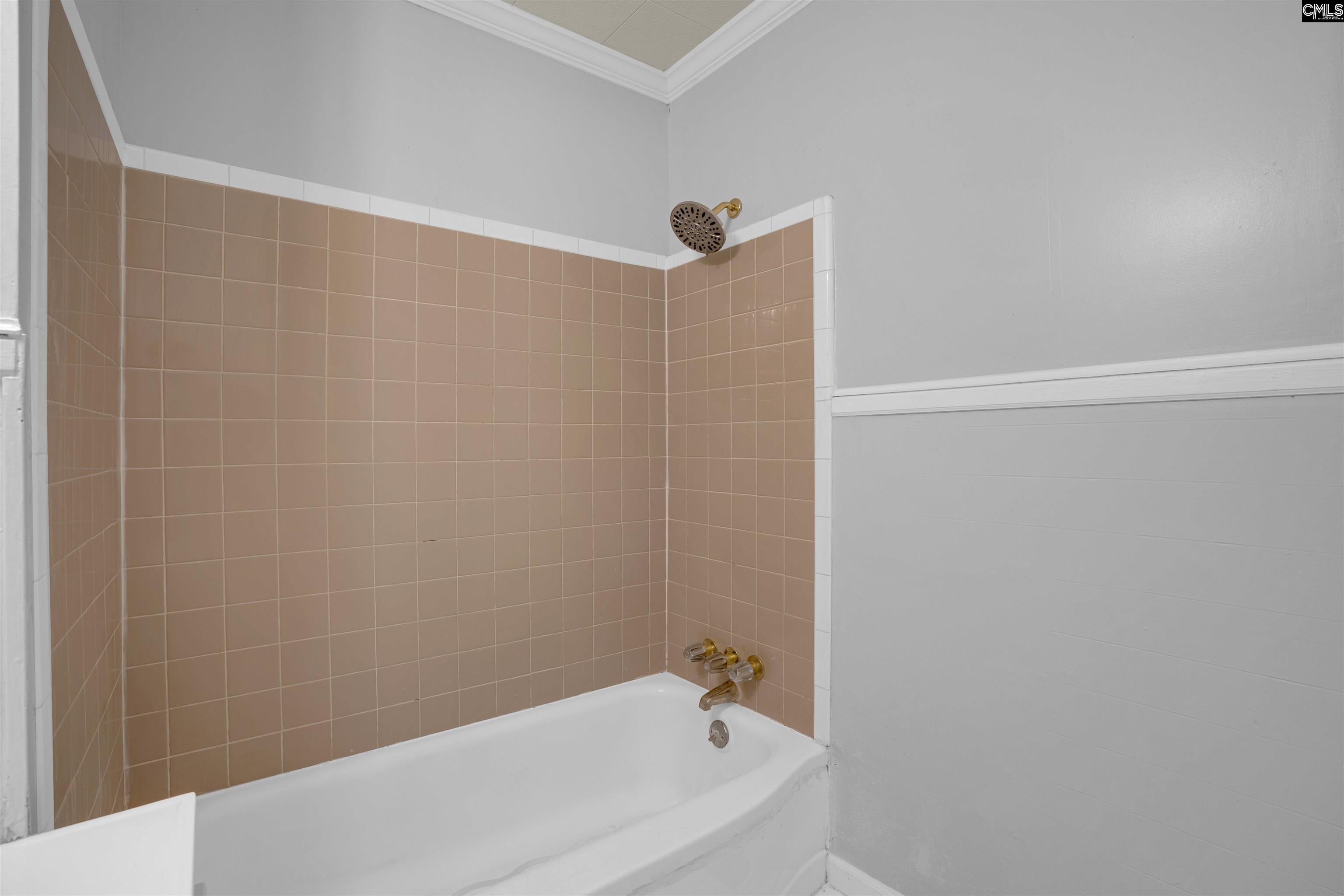 706 Hemphill Street Columbia, SC 29205